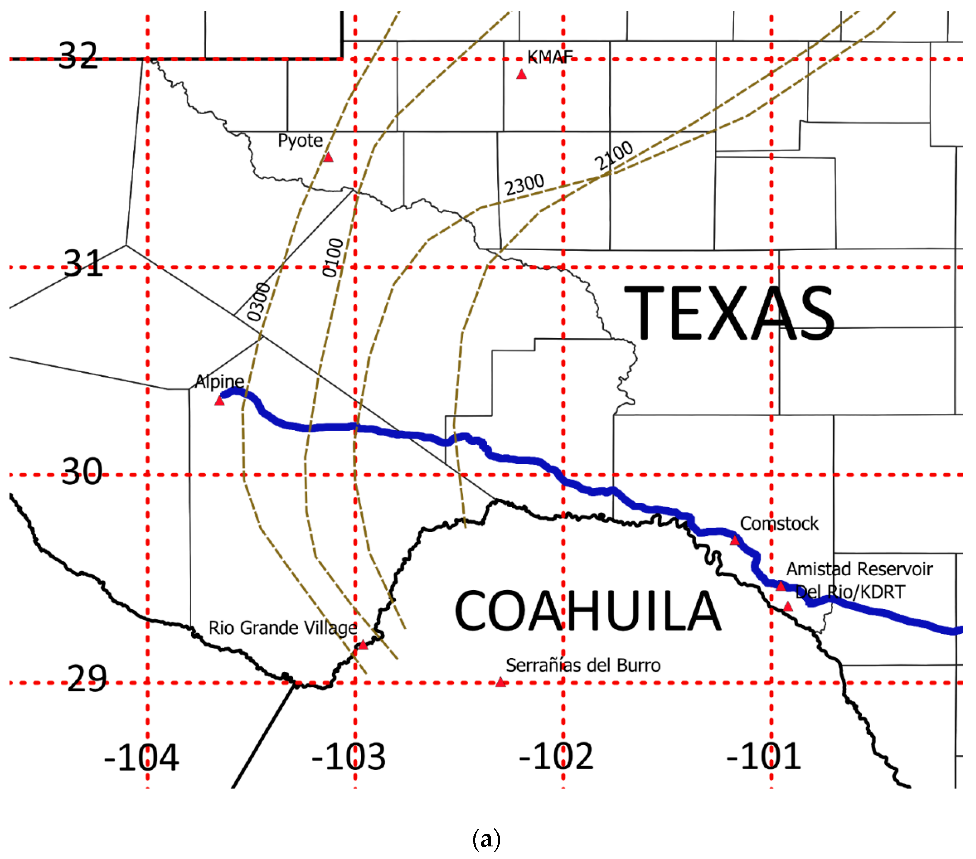 Atmosphere 11 00854 g002a