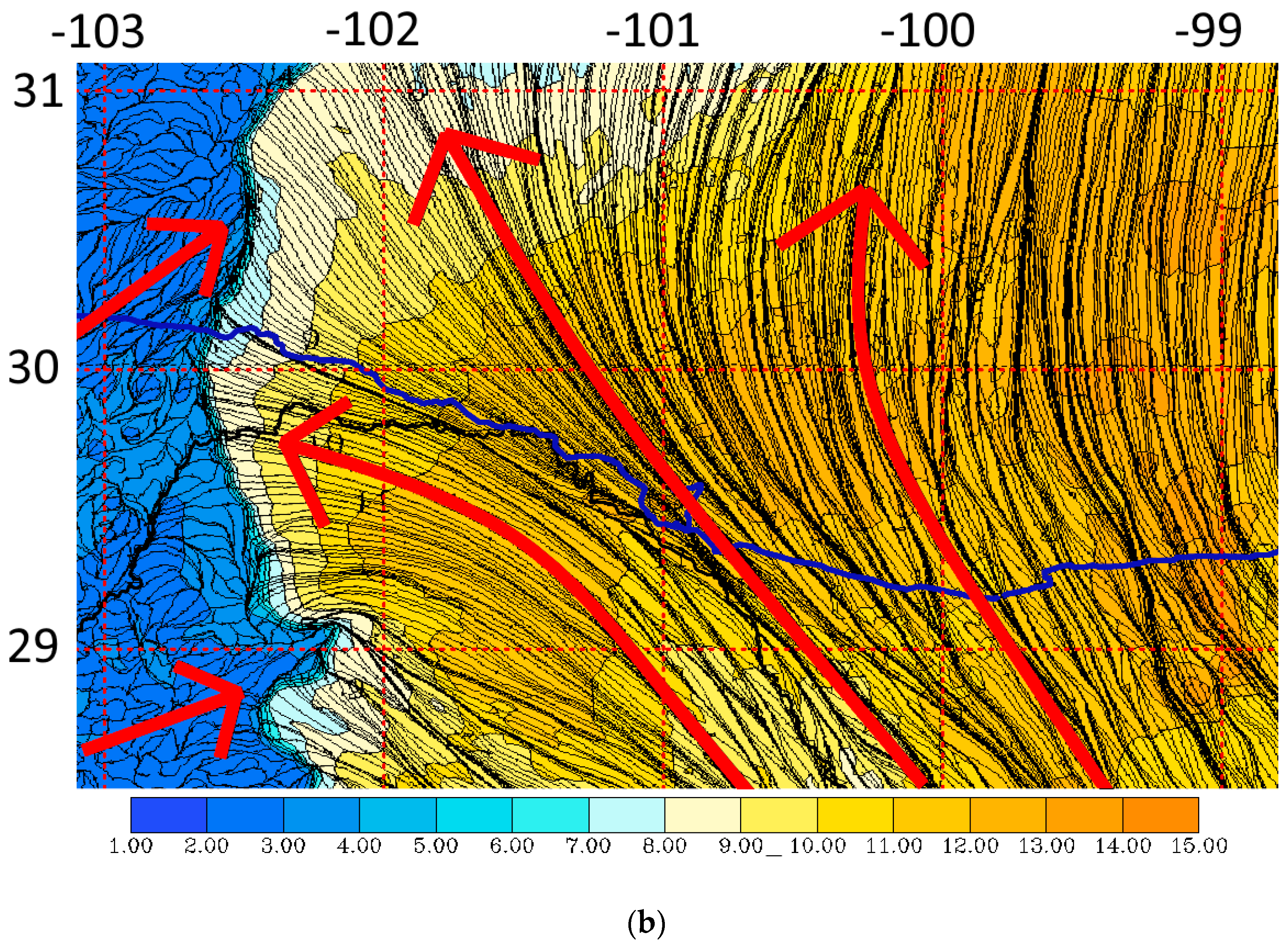 Atmosphere 11 00854 g002b