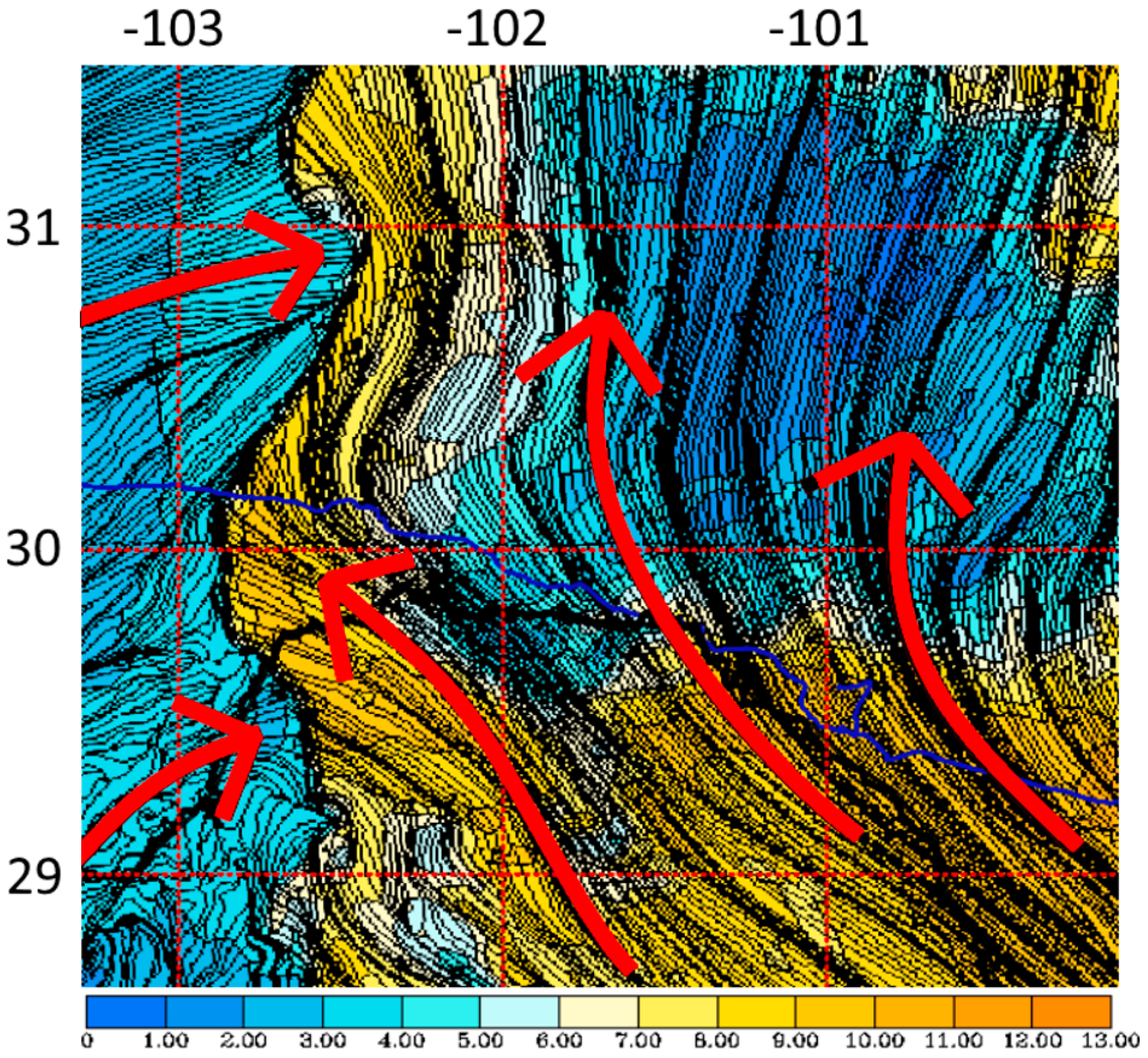 Atmosphere 11 00854 g005