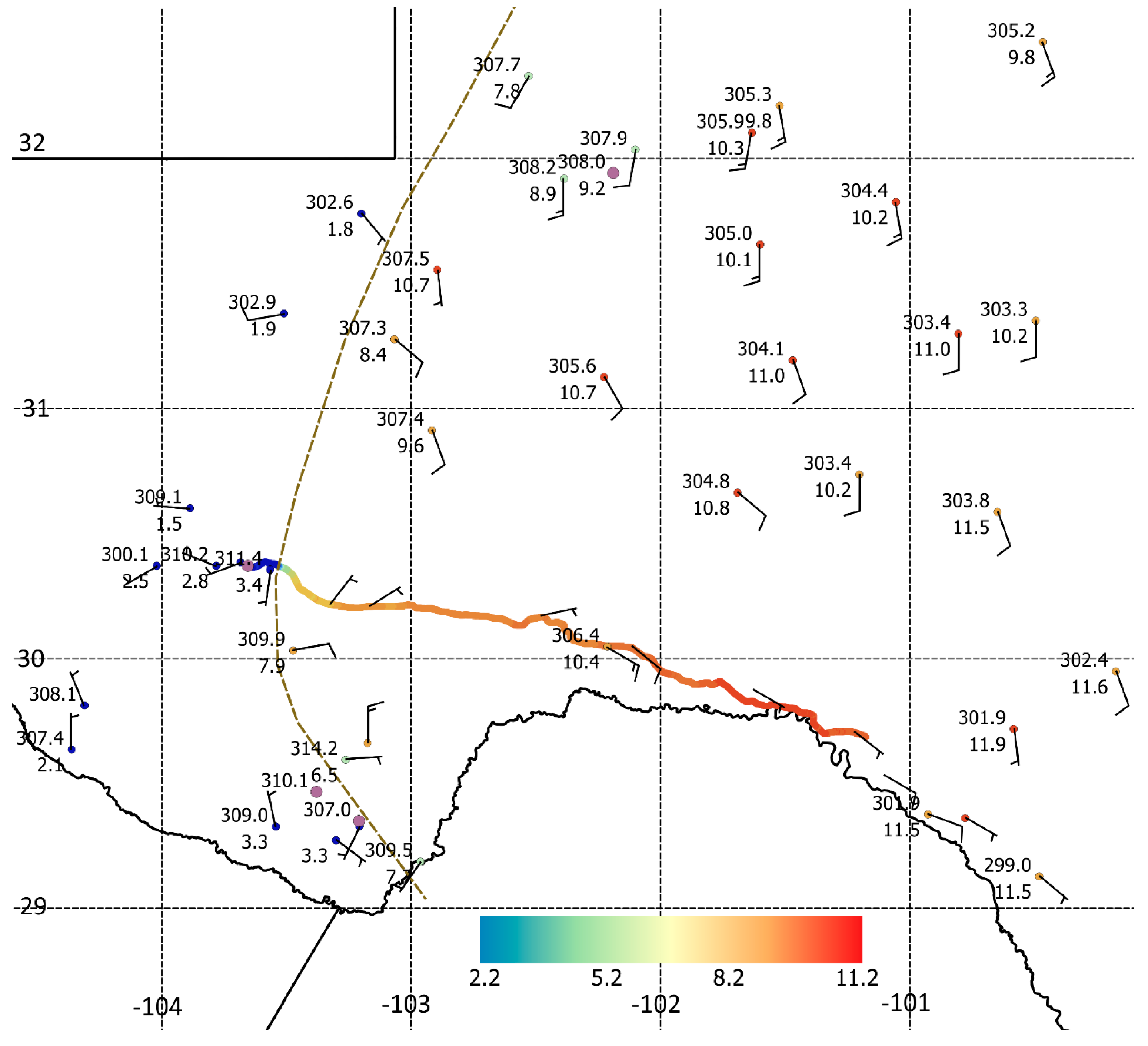 Atmosphere 11 00854 g006