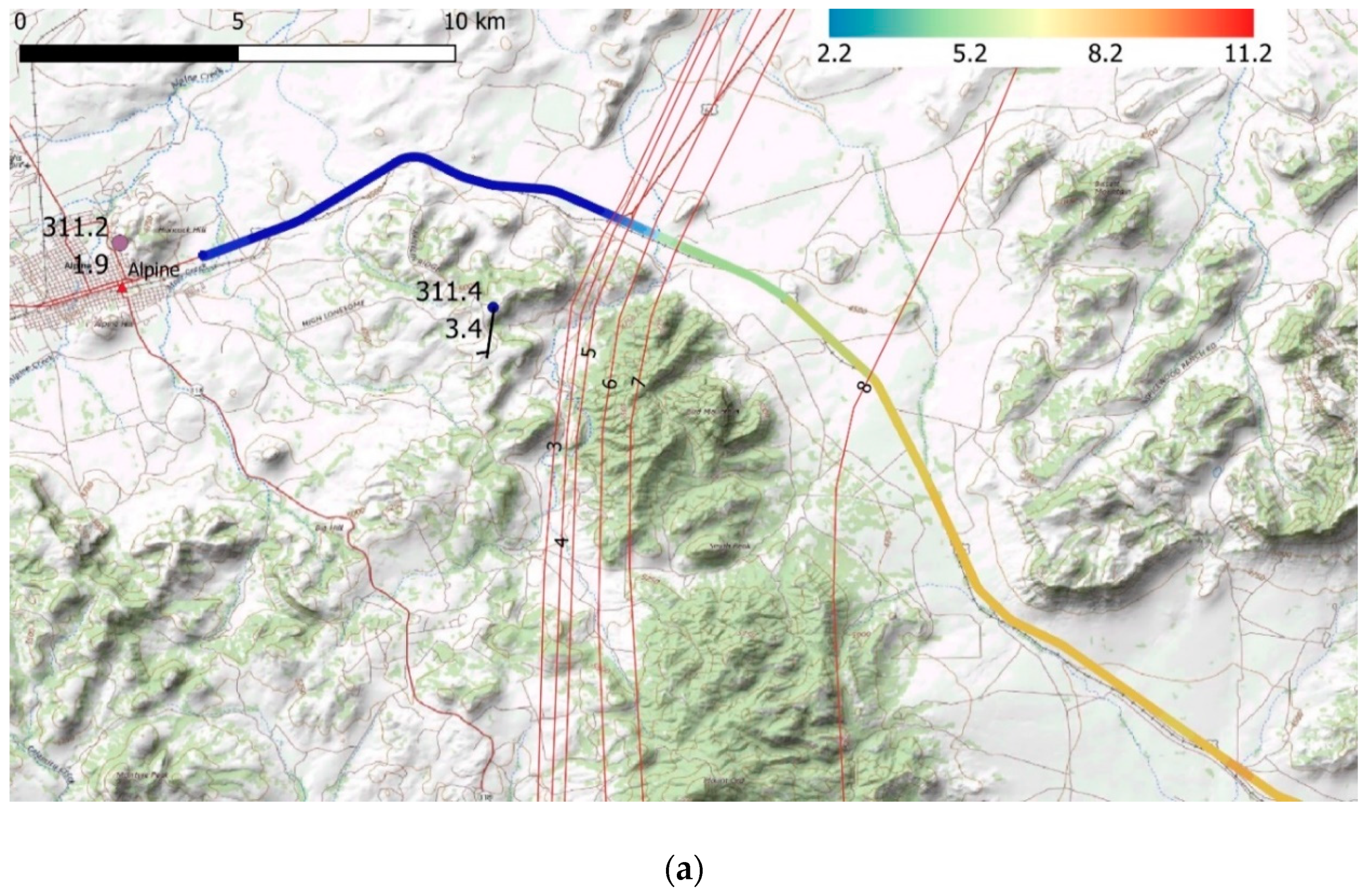Atmosphere 11 00854 g008a