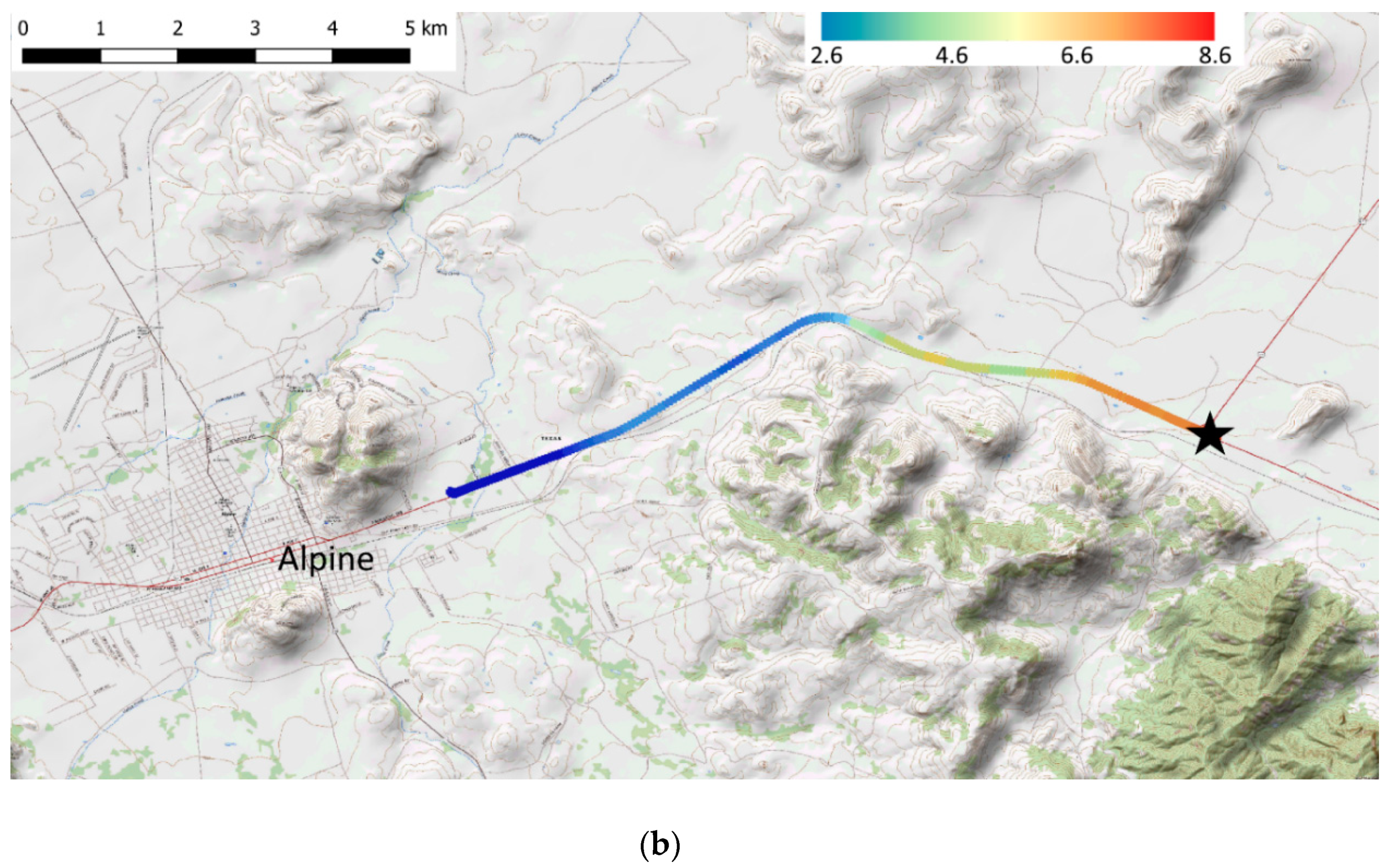 Atmosphere 11 00854 g008b