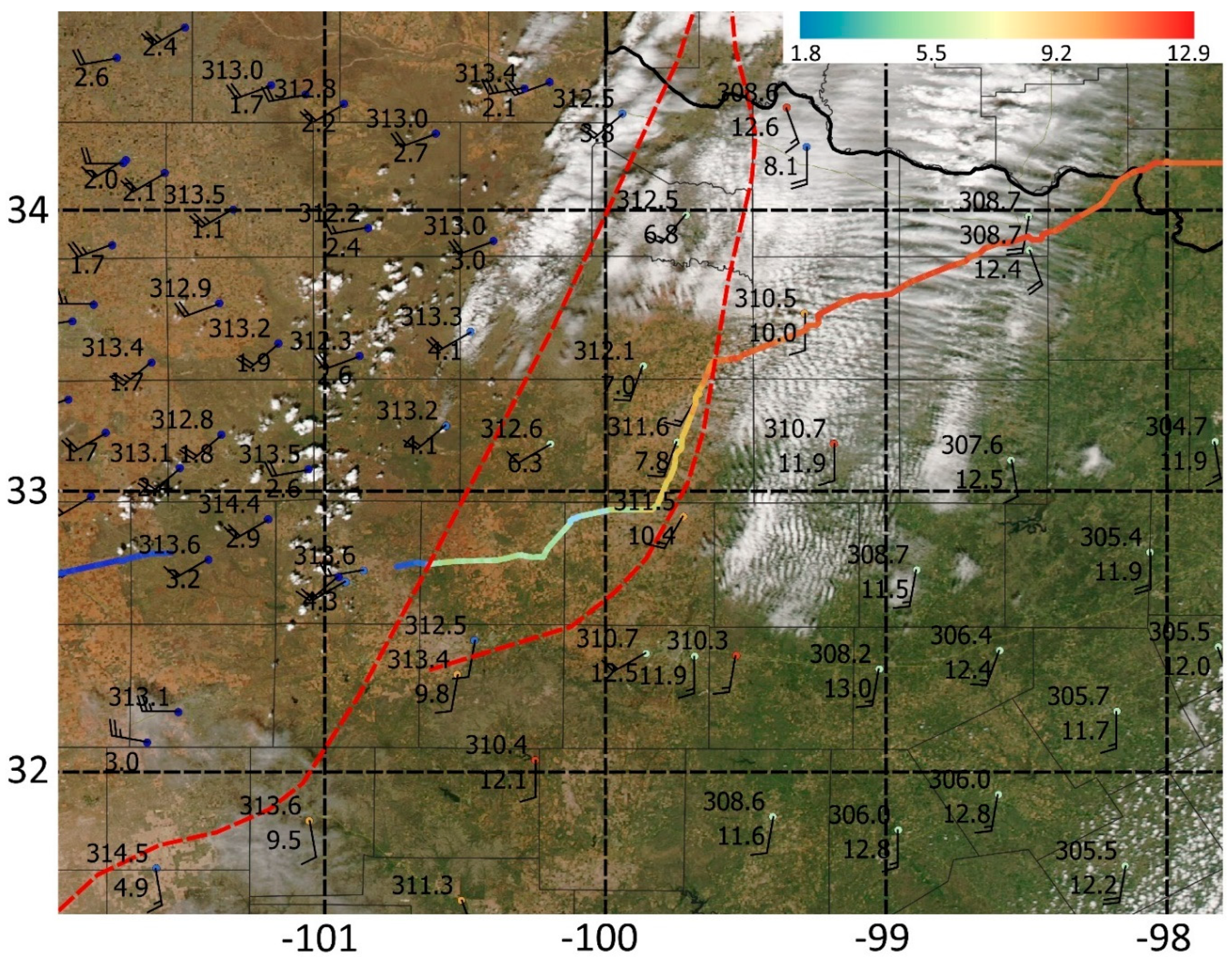 Atmosphere 11 00854 g011