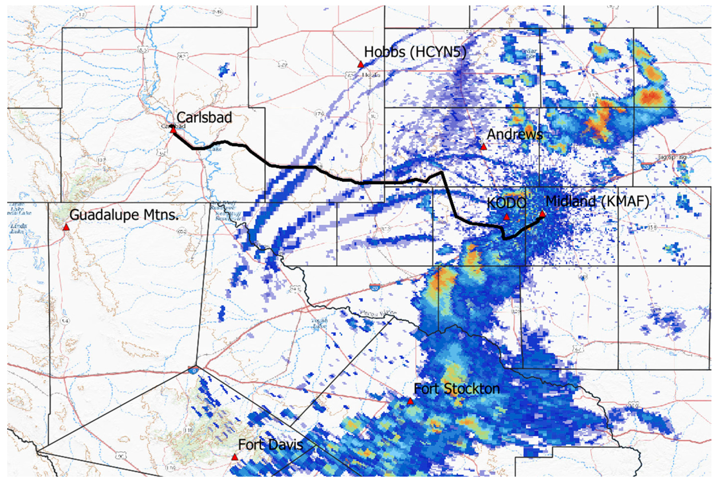 Atmosphere 11 00854 g016