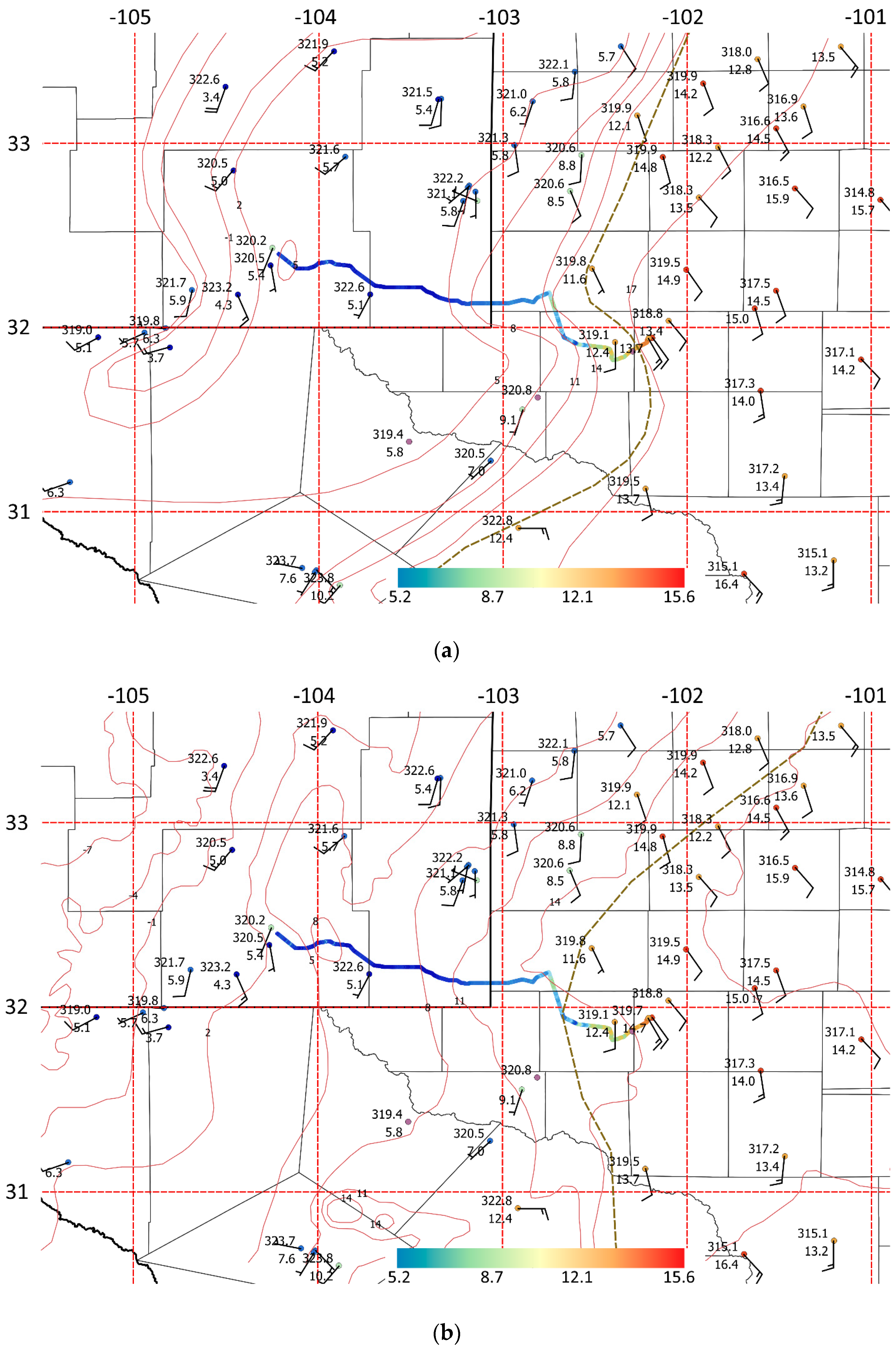 Atmosphere 11 00854 g018