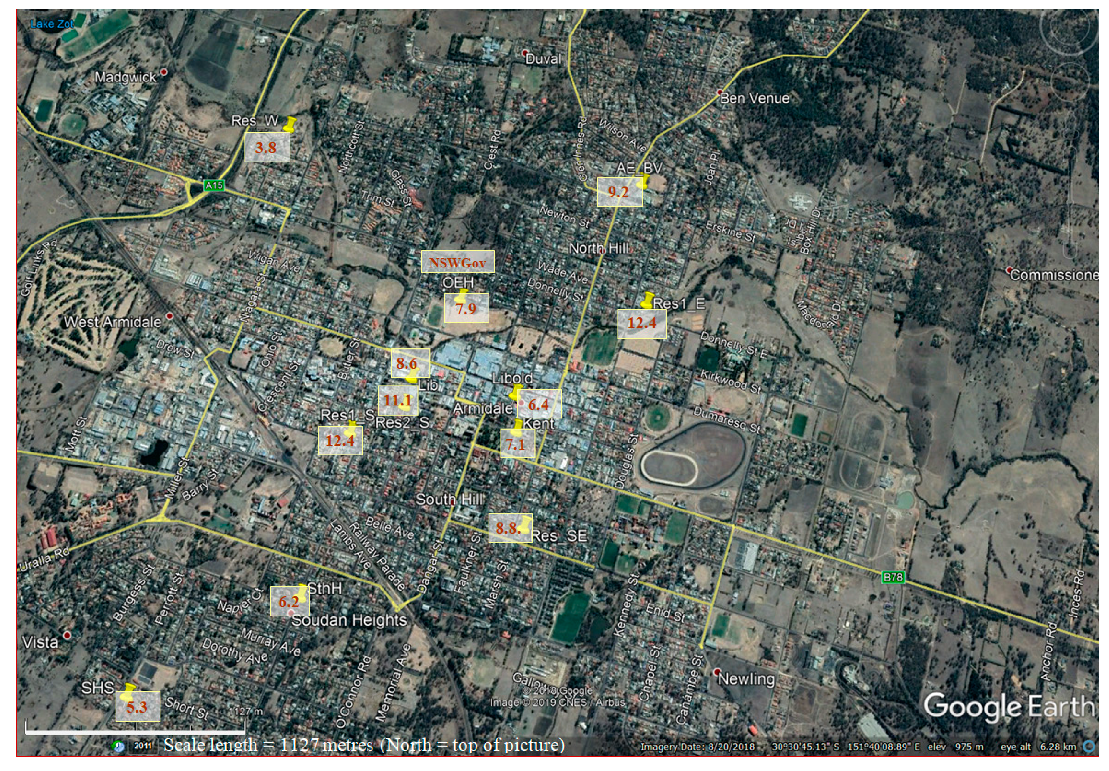 Atmosphere 11 00856 g001