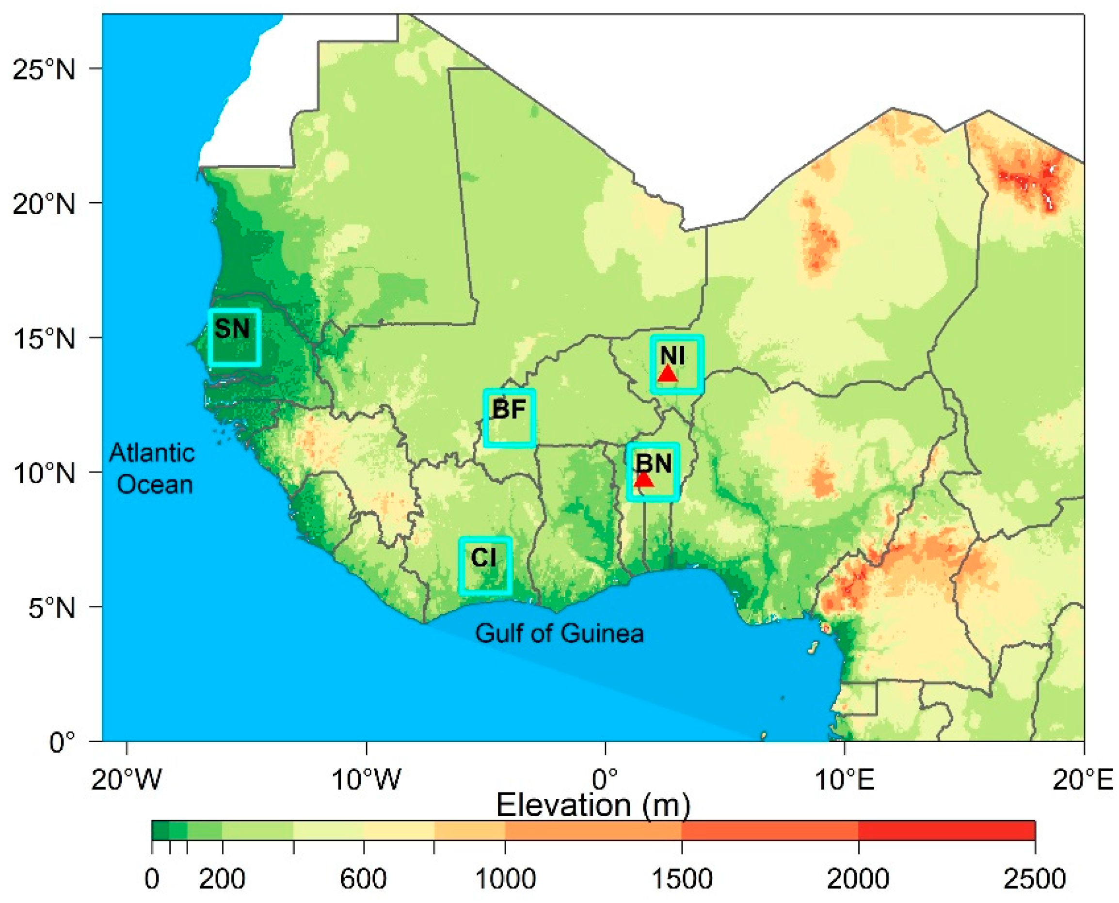 Atmosphere 11 00857 g001