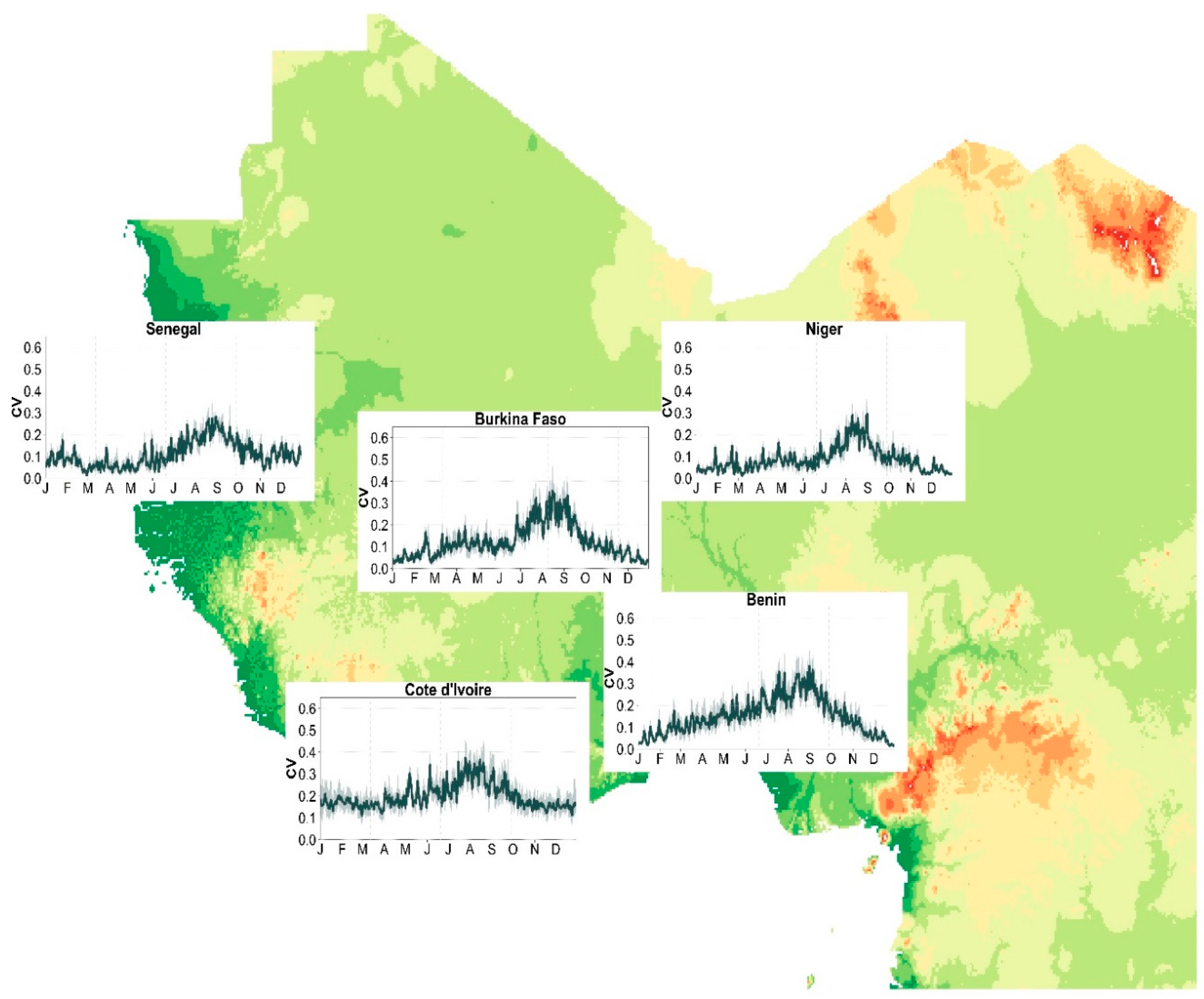 Atmosphere 11 00857 g003