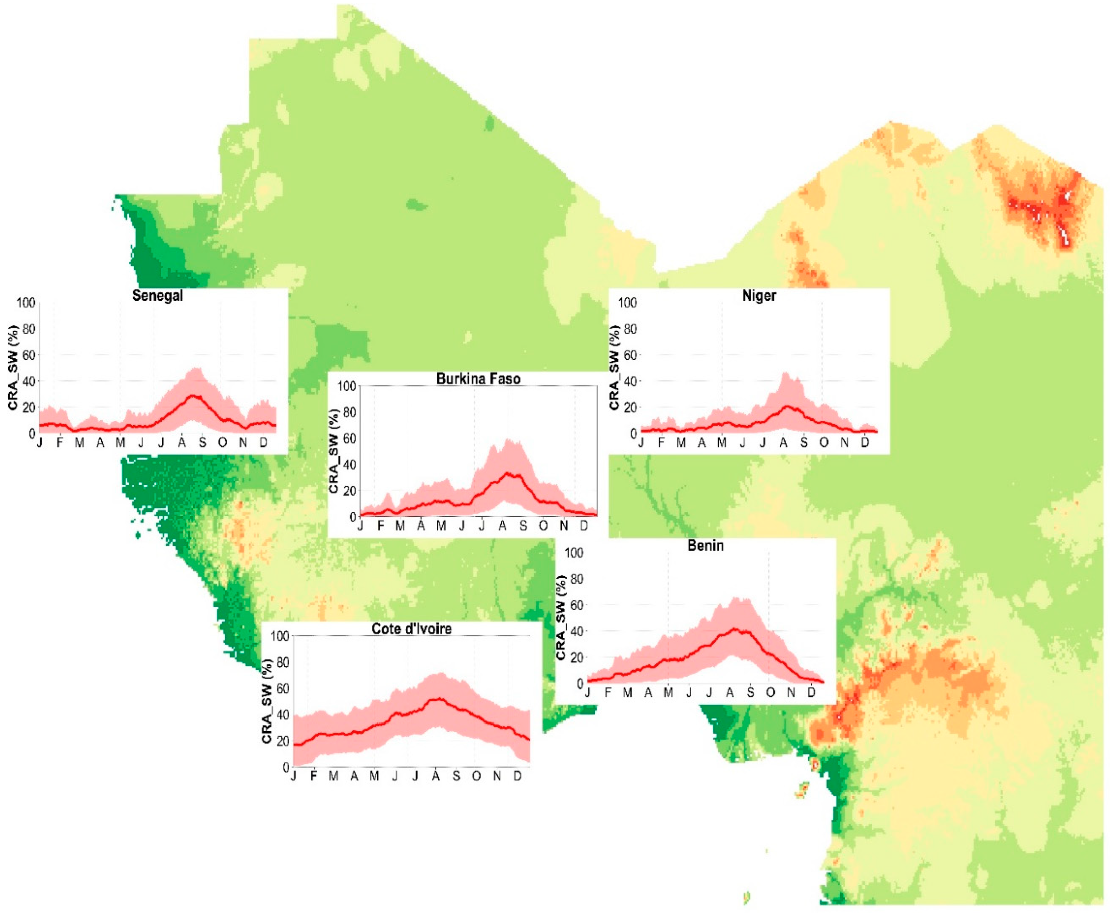 Atmosphere 11 00857 g004