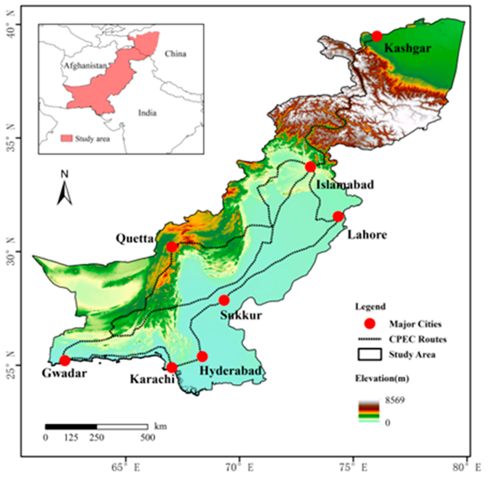 Atmosphere 11 00858 g001 Atmosphere 11 00858 g001