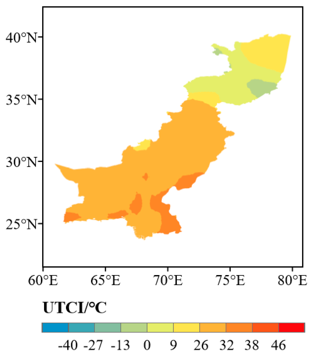 Atmosphere 11 00858 g002 Atmosphere 11 00858 g002