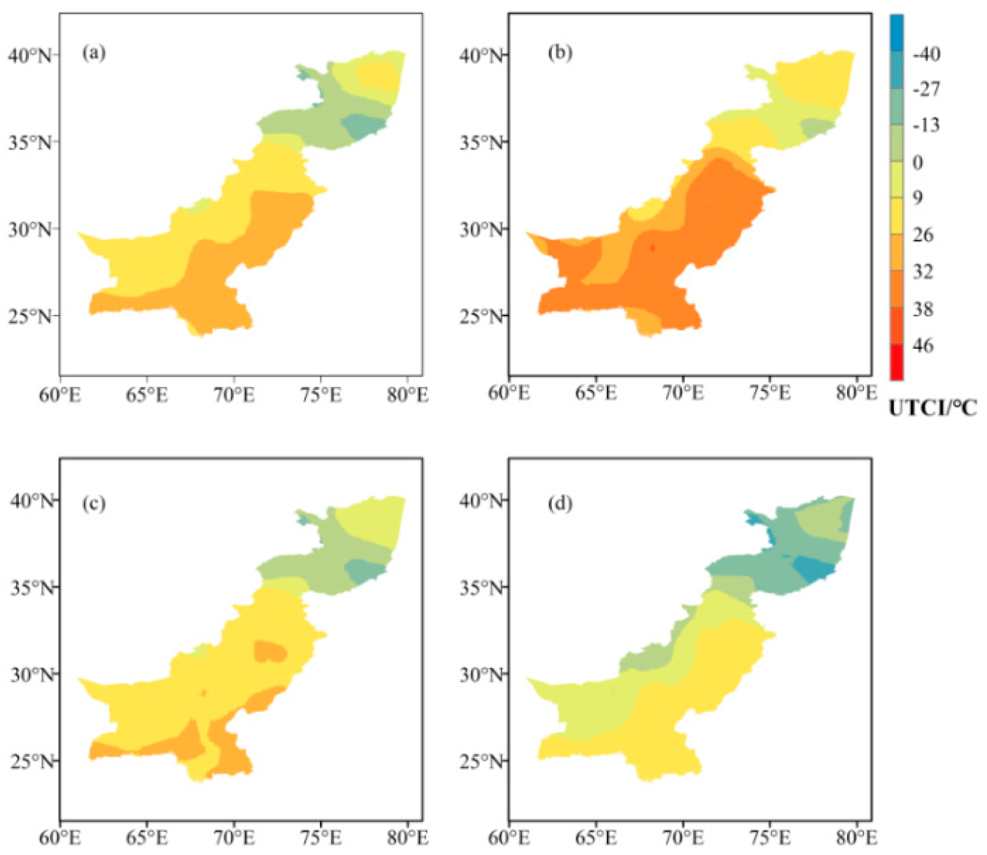 Atmosphere 11 00858 g003 Atmosphere 11 00858 g003