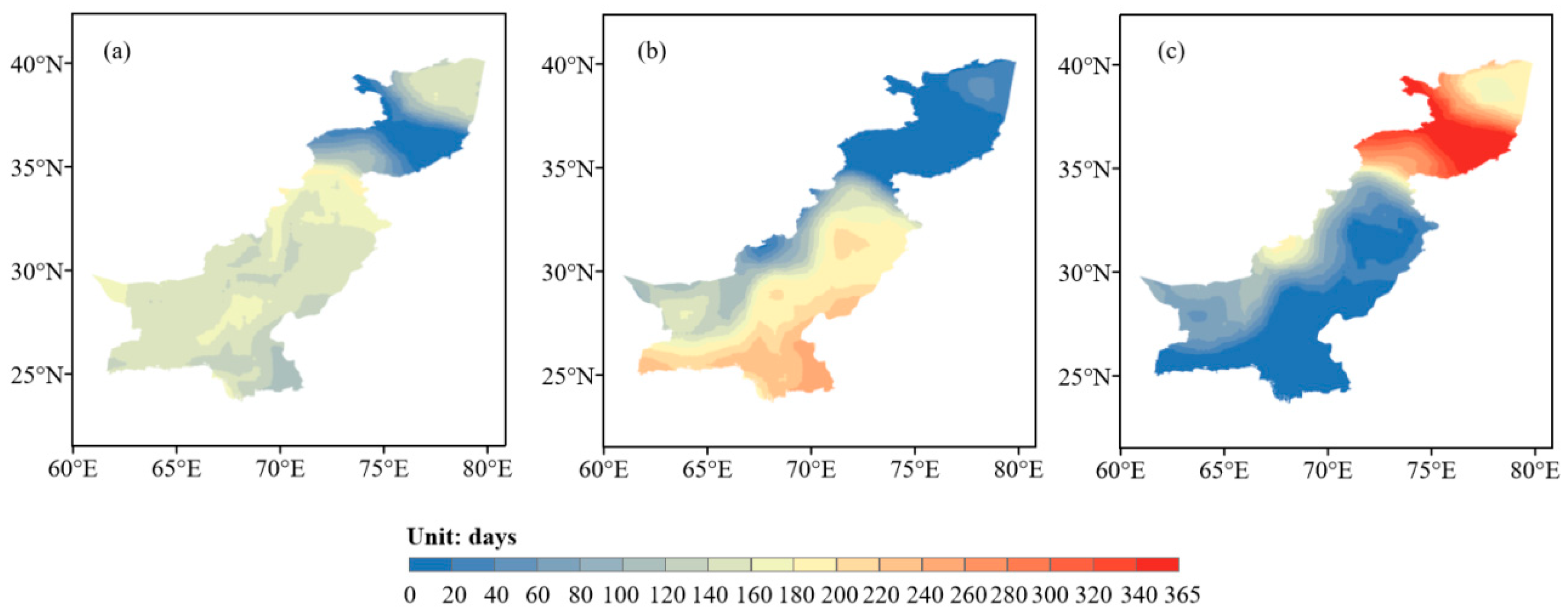 Atmosphere 11 00858 g004 Atmosphere 11 00858 g004