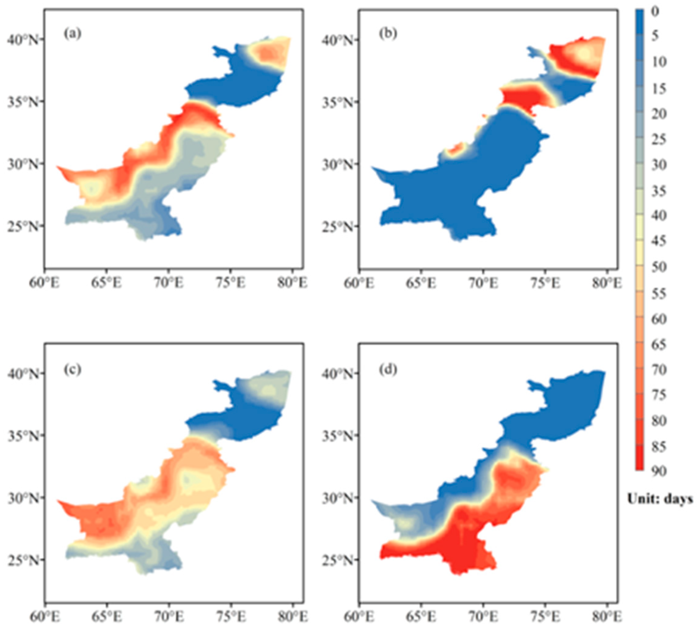 Atmosphere 11 00858 g005 Atmosphere 11 00858 g005