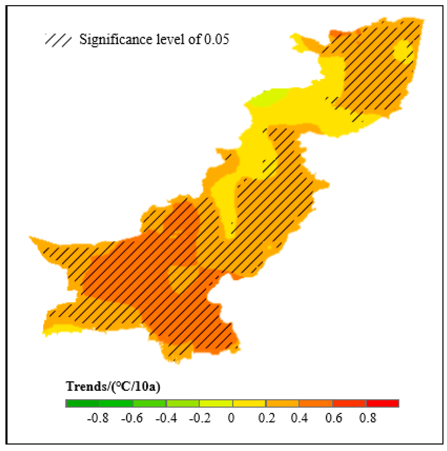 Atmosphere 11 00858 g010 Atmosphere 11 00858 g010