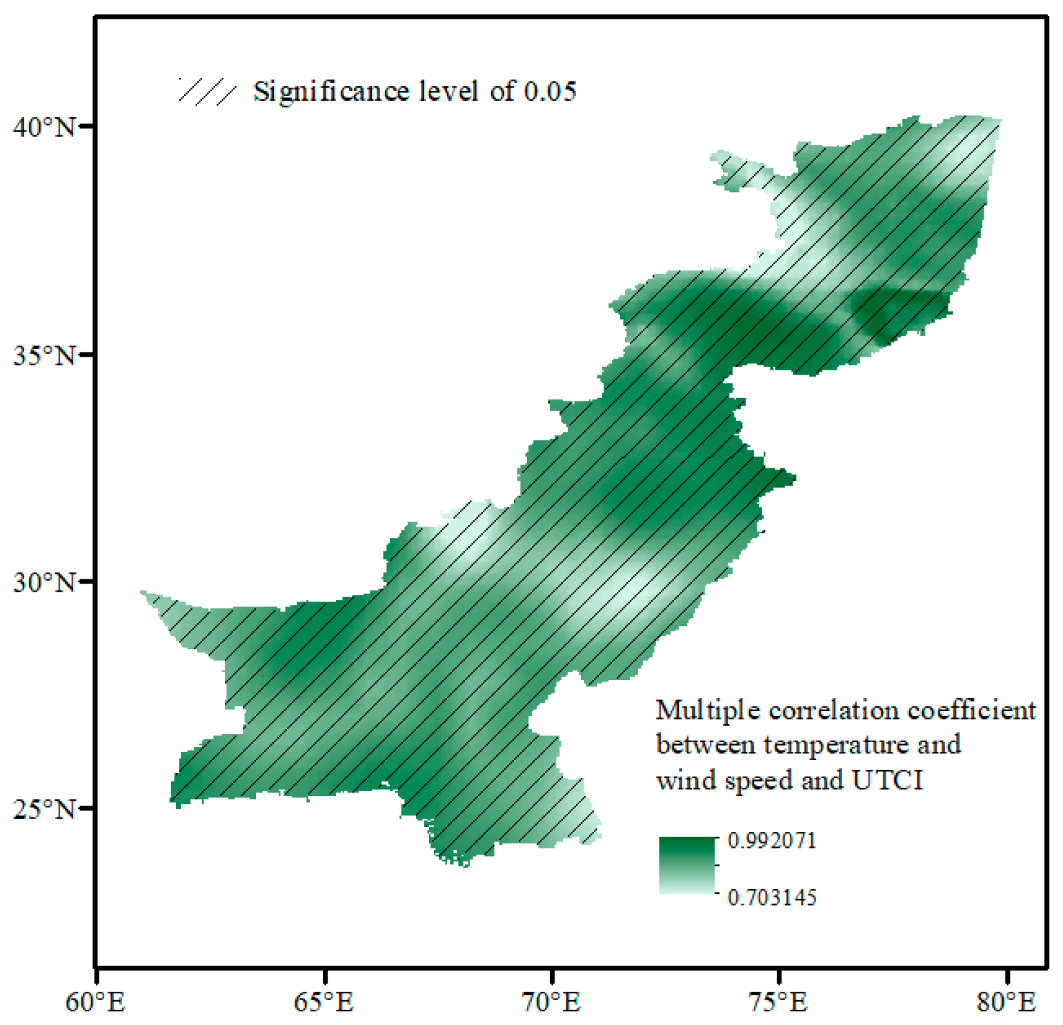 Atmosphere 11 00858 g013 Atmosphere 11 00858 g013