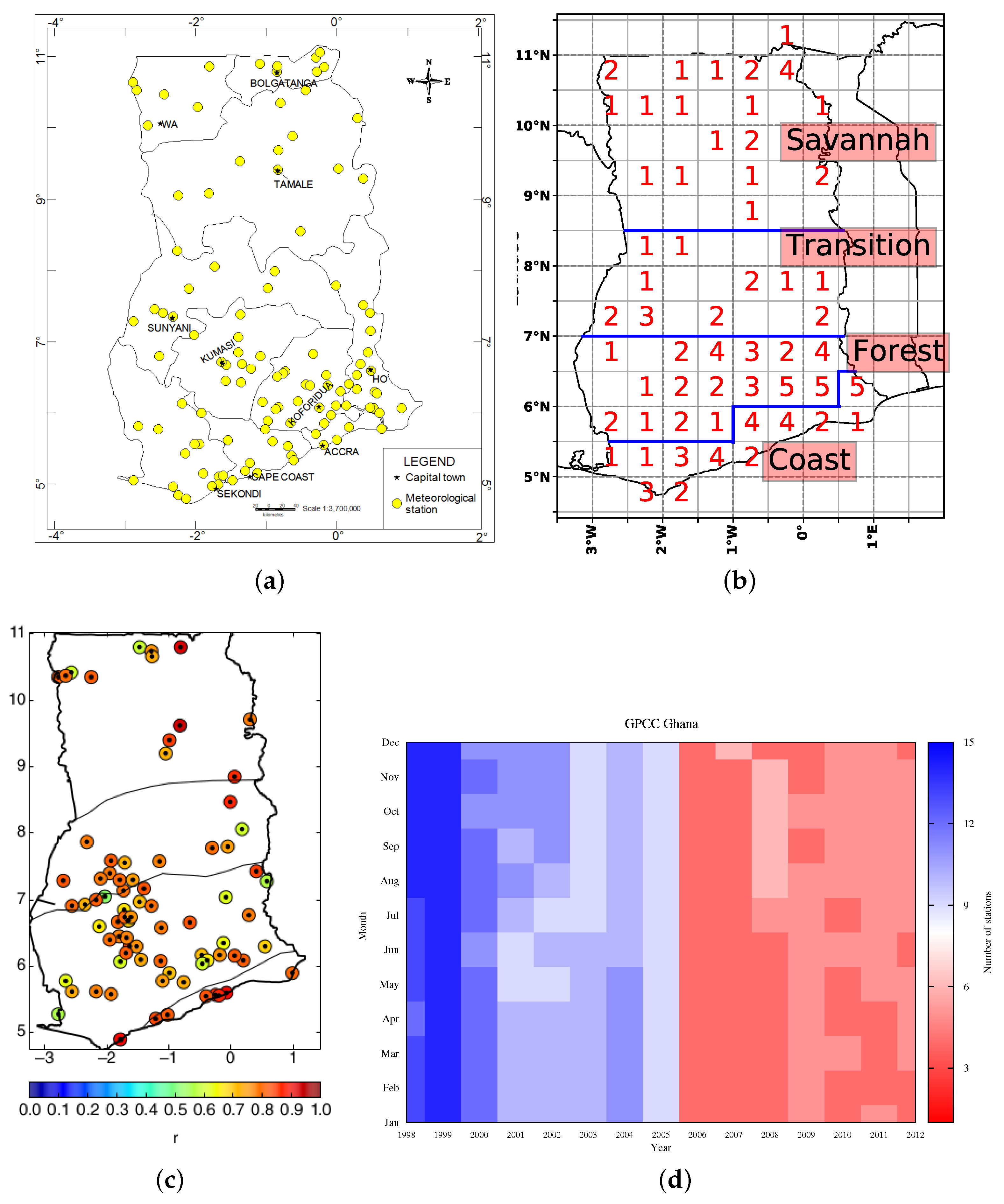 Atmosphere 11 00859 g001