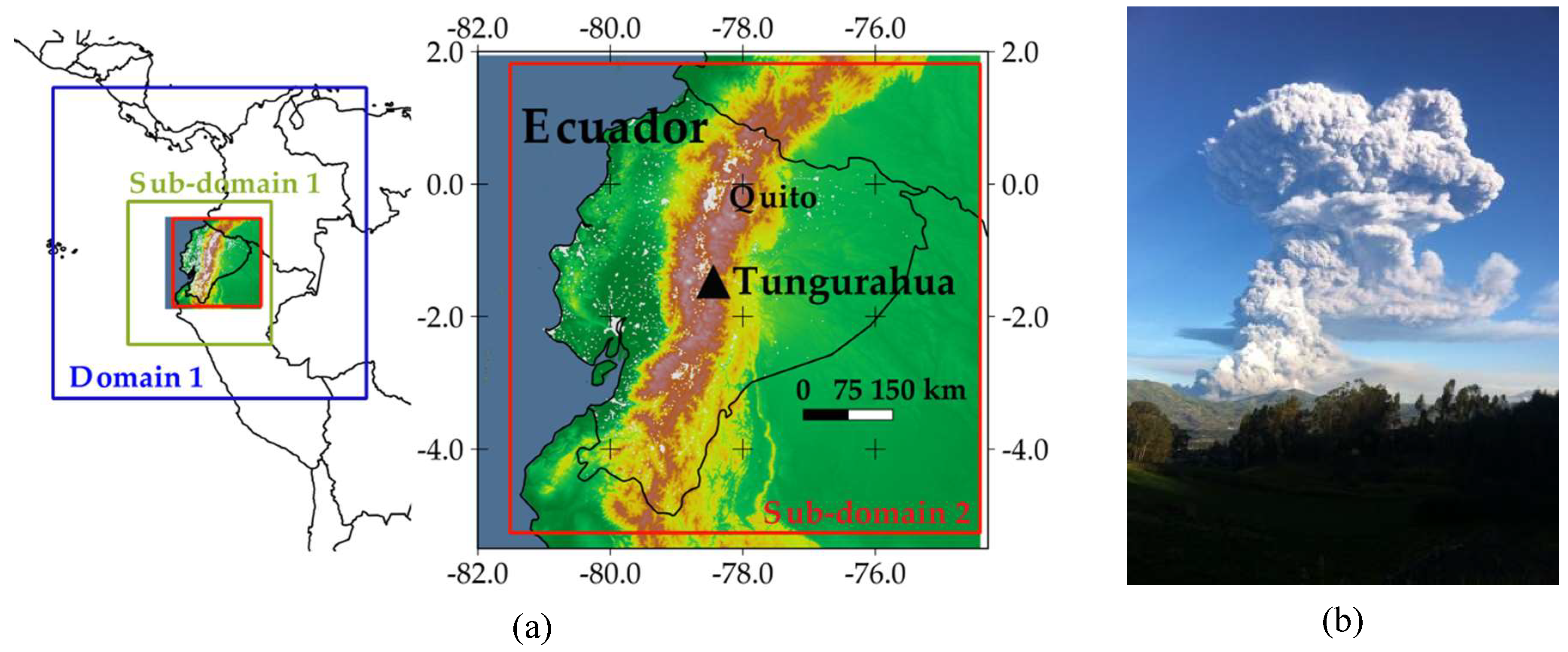 Atmosphere 11 00861 g001