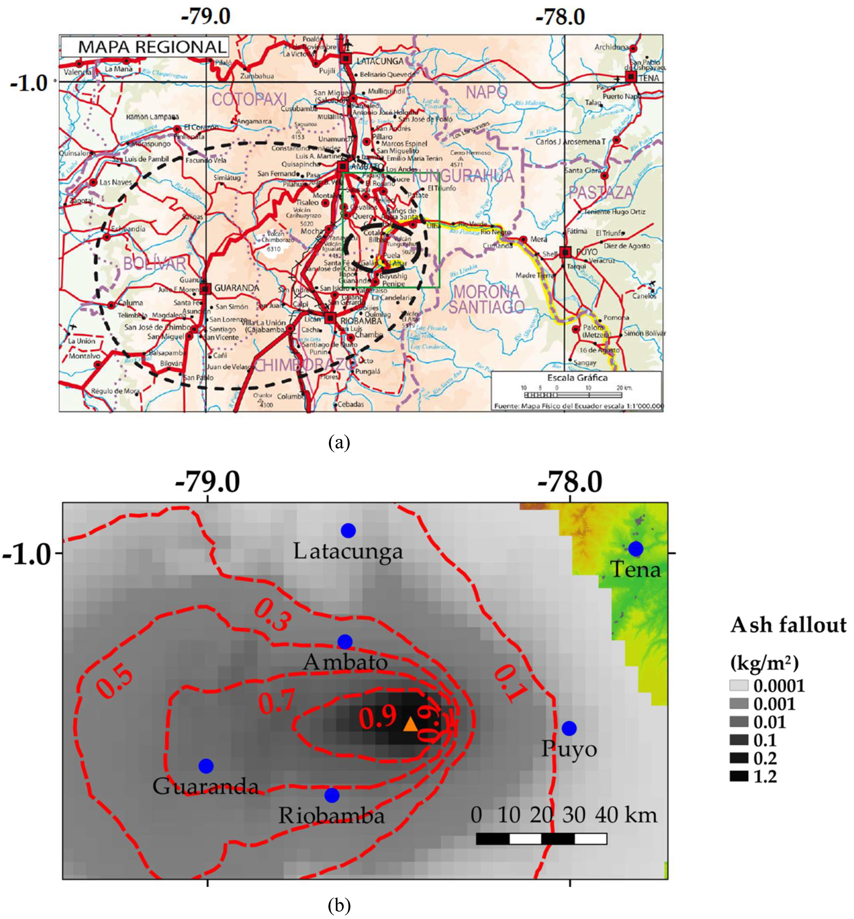 Atmosphere 11 00861 g007