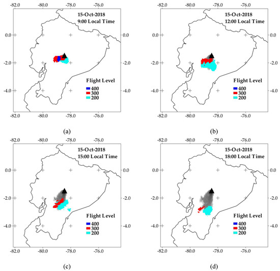 Atmosphere 11 00861 g0a1