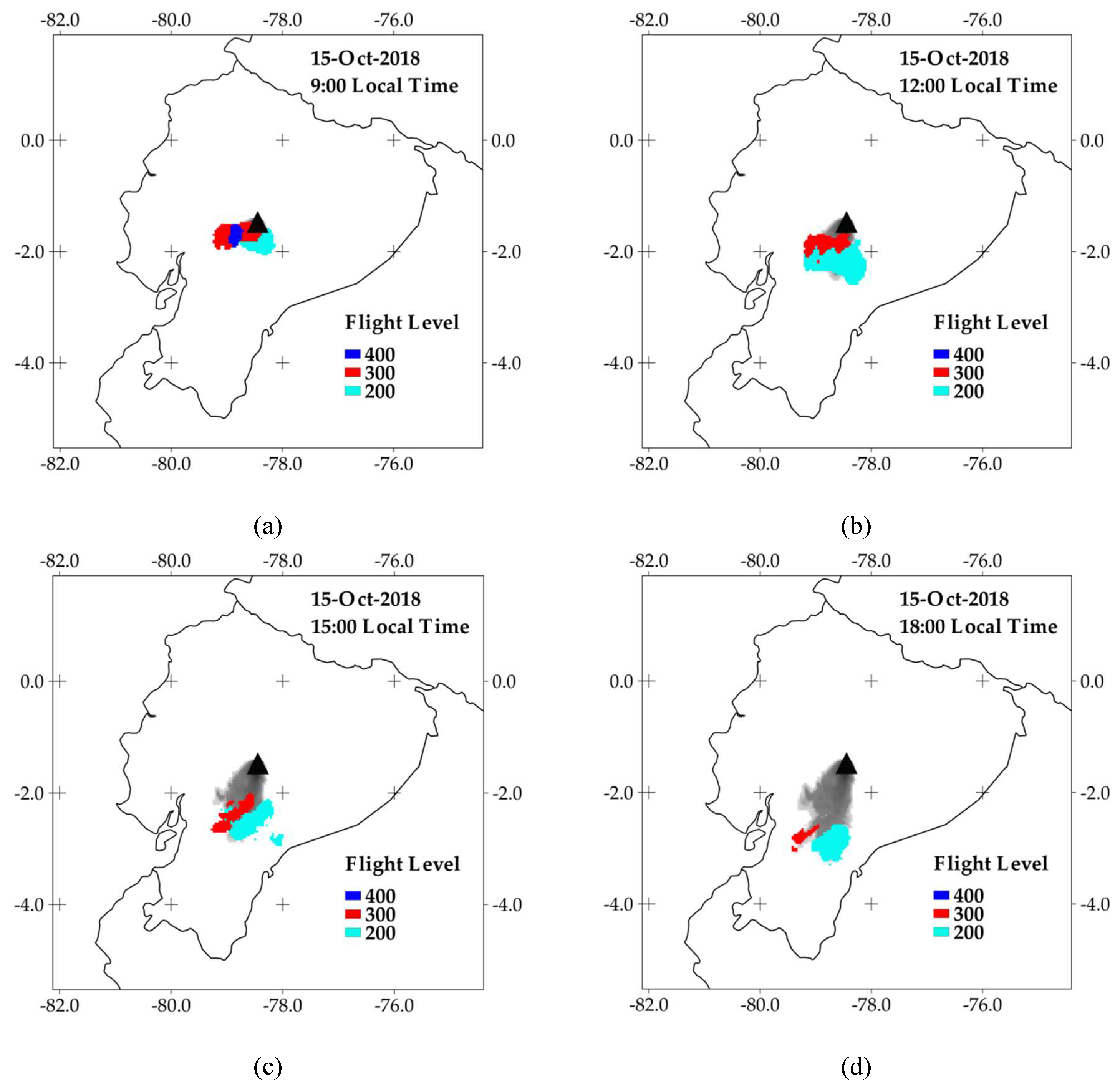 Atmosphere 11 00861 g0a1