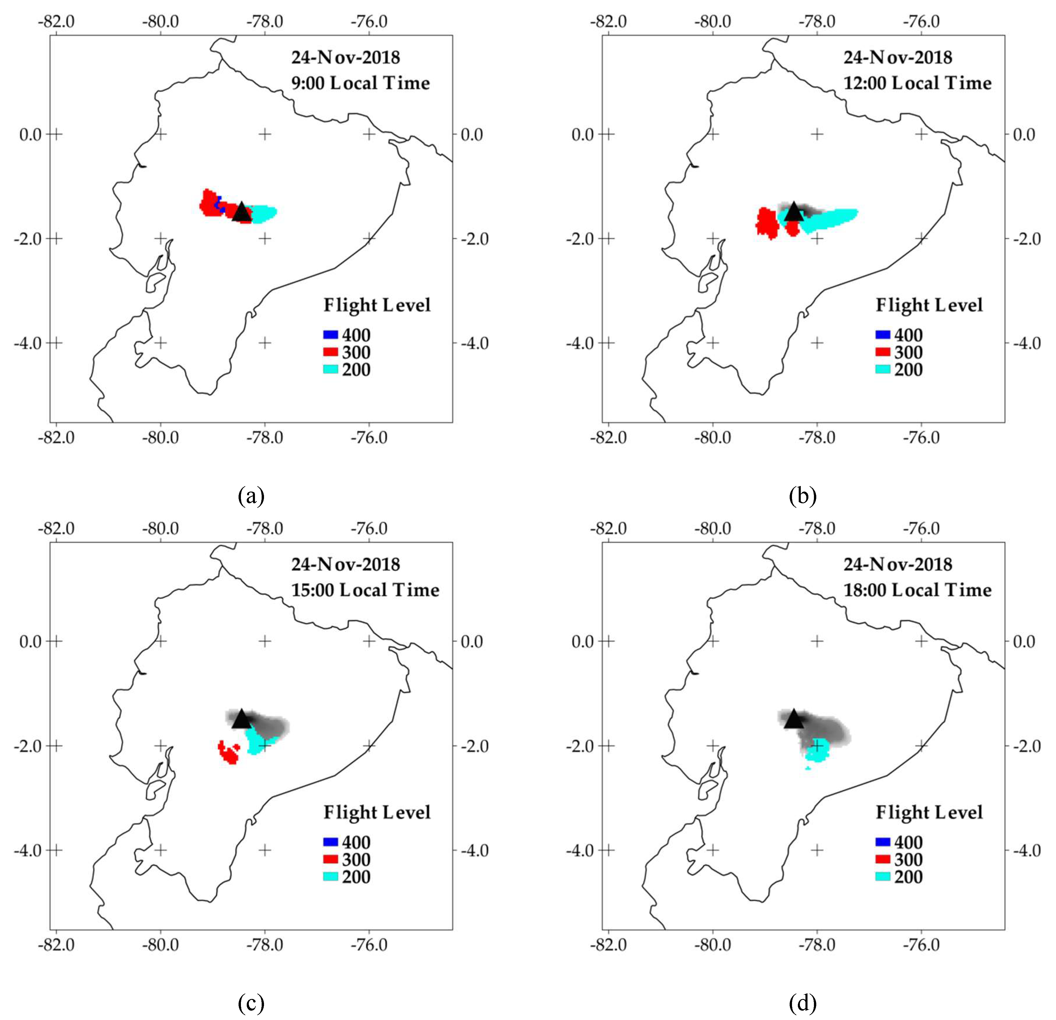 Atmosphere 11 00861 g0a2