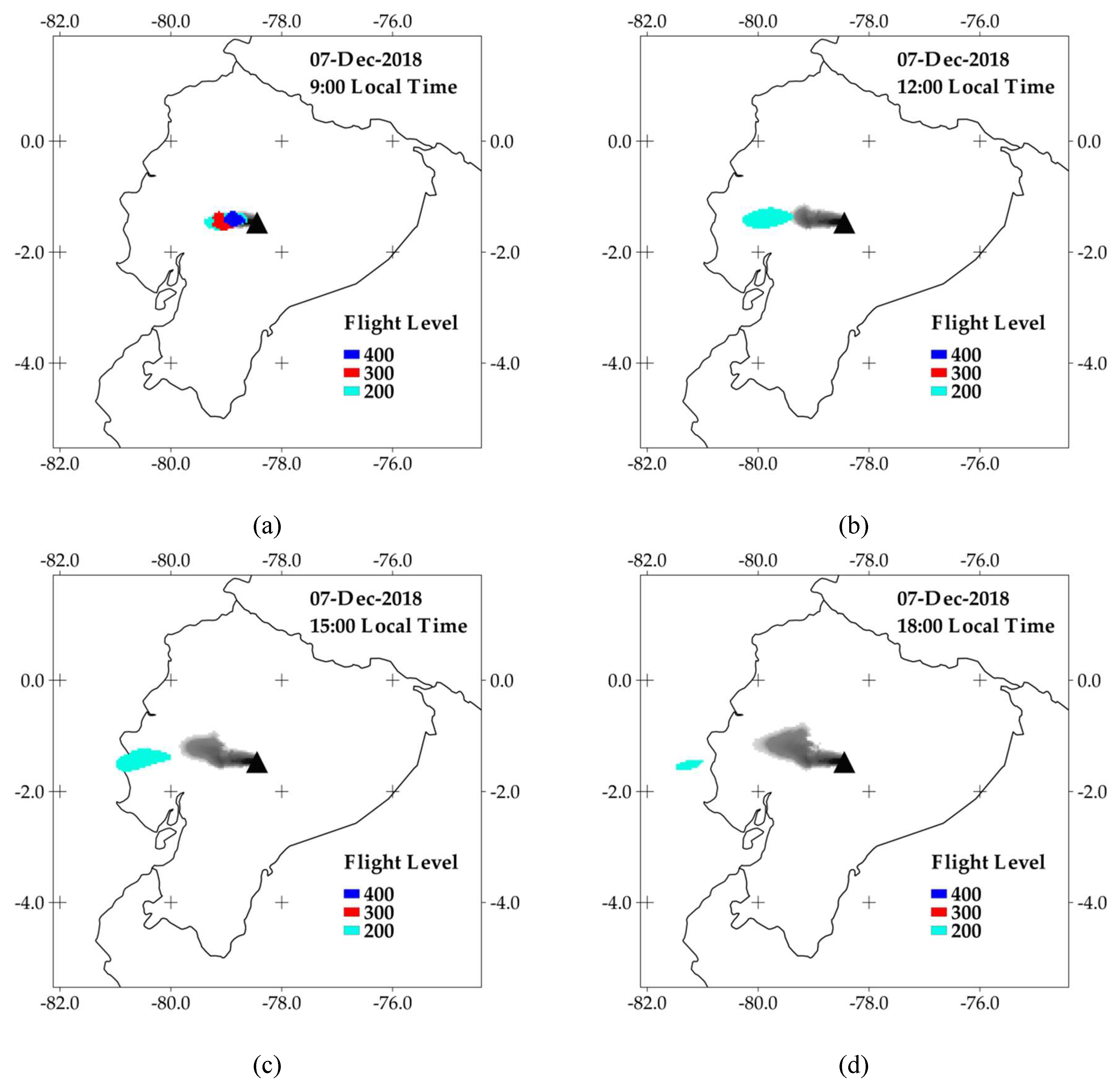 Atmosphere 11 00861 g0a3