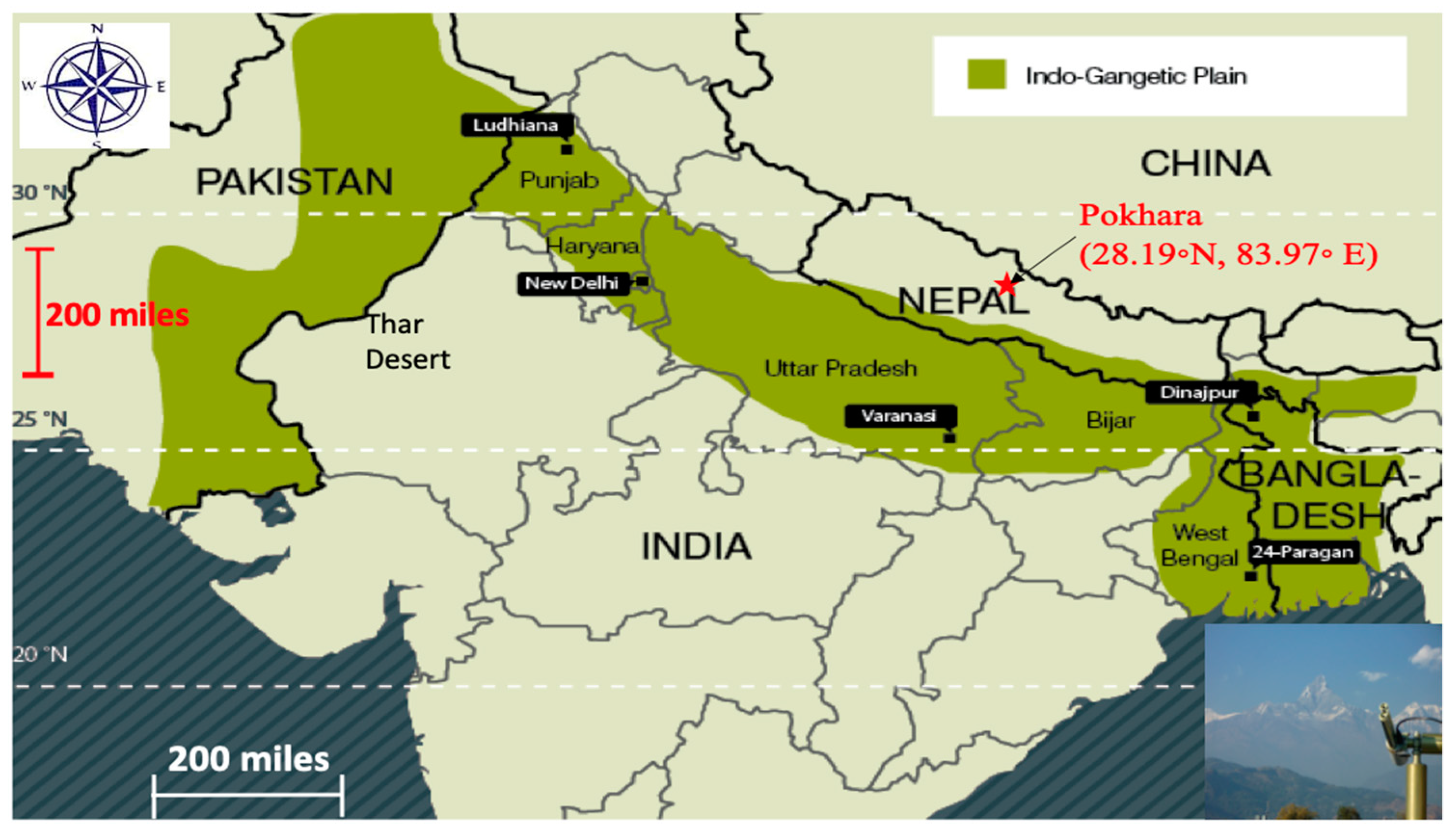 Atmosphere 11 00874 g001