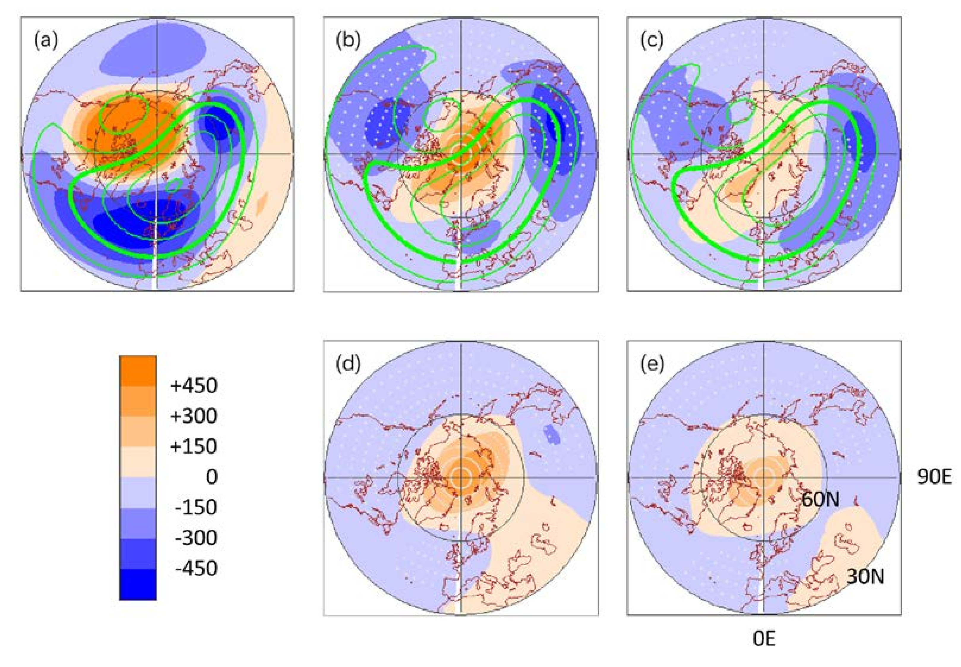 Atmosphere 11 00875 g004 Atmosphere 11 00875 g004