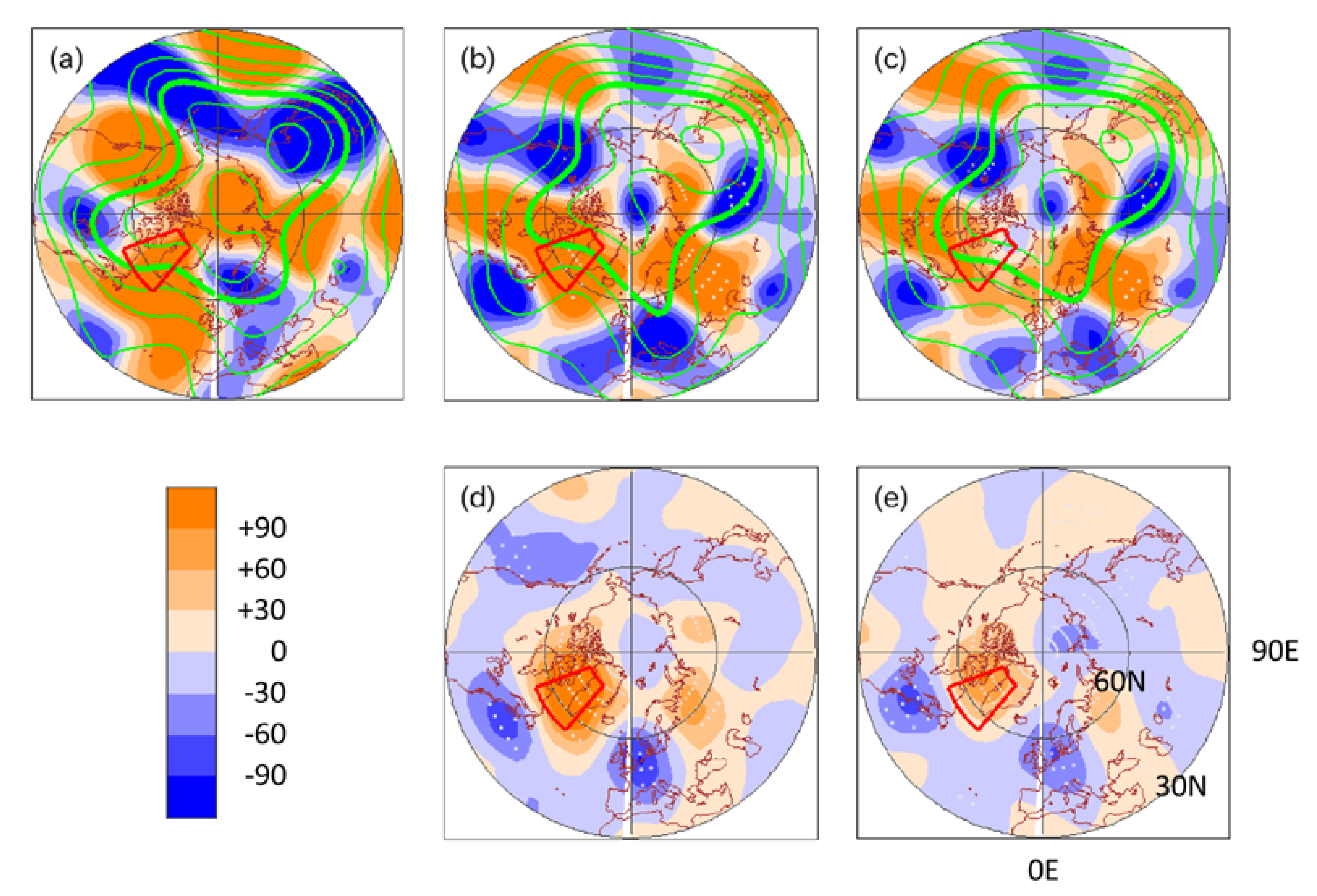 Atmosphere 11 00875 g006 Atmosphere 11 00875 g006