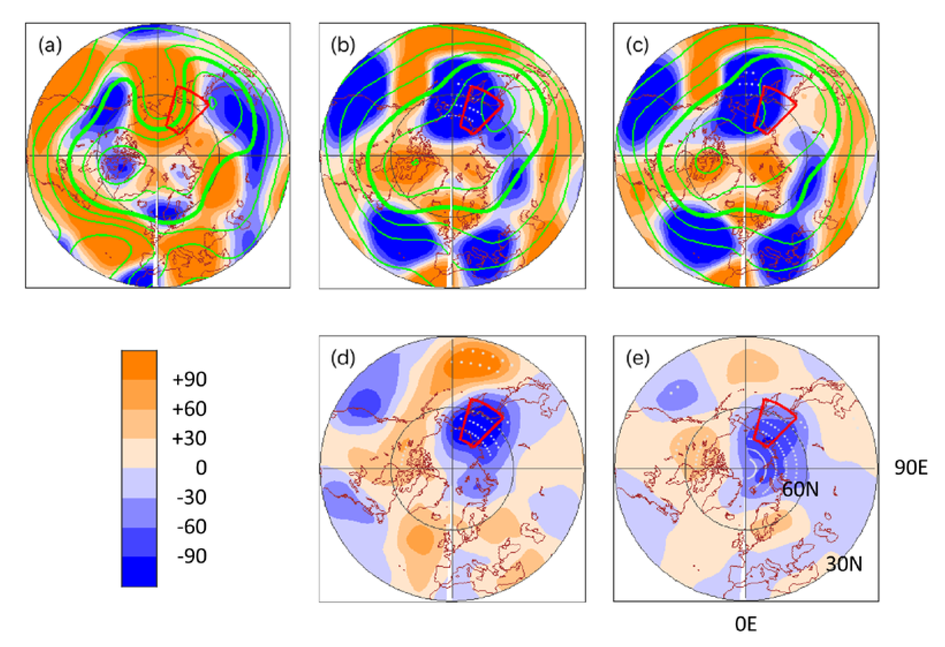 Atmosphere 11 00875 g012 Atmosphere 11 00875 g012