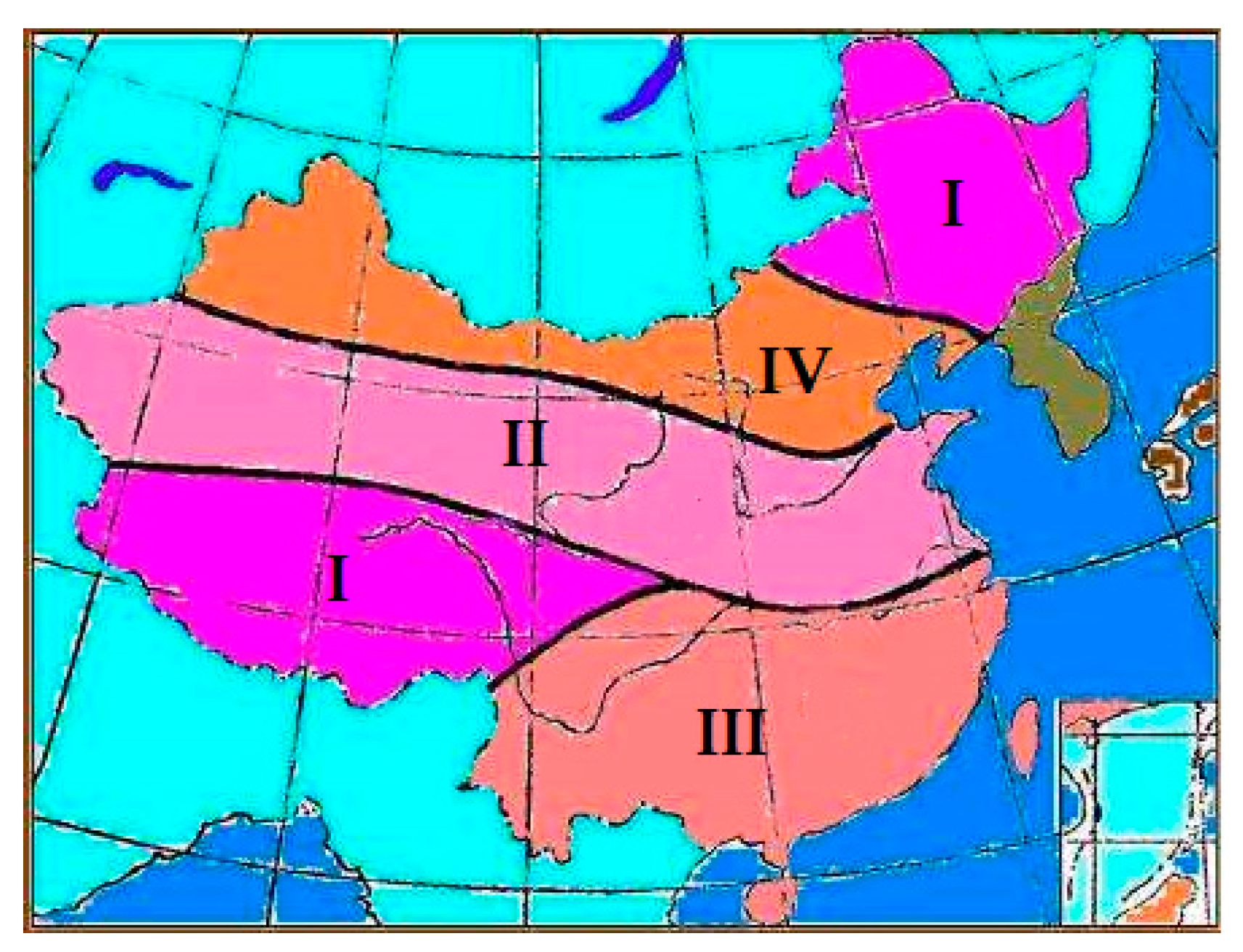 Atmosphere 11 00876 g001 Atmosphere 11 00876 g001