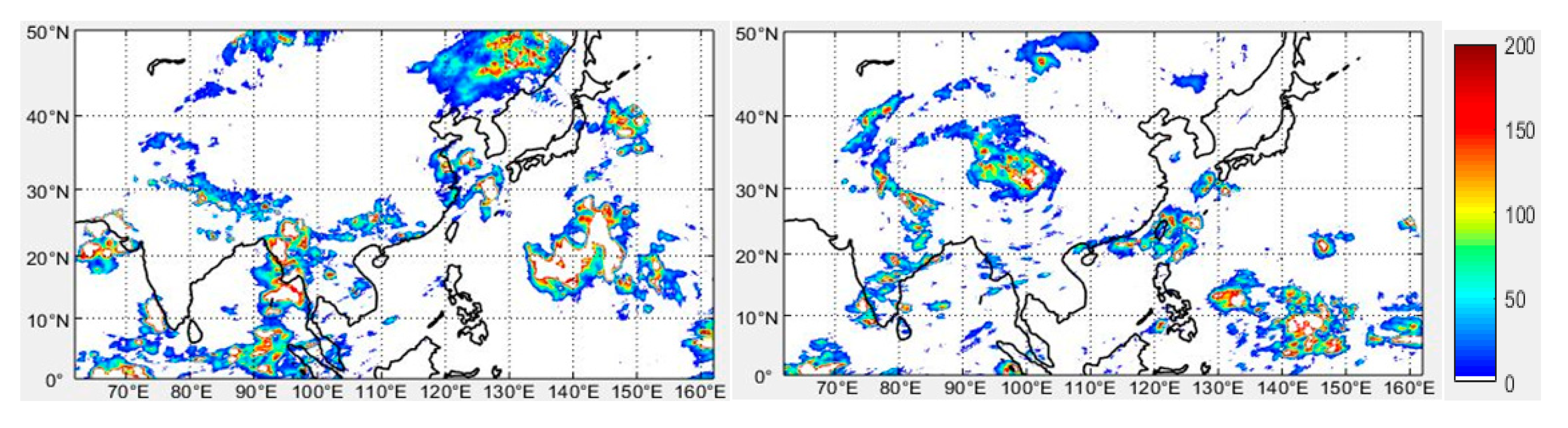 Atmosphere 11 00876 g011 Atmosphere 11 00876 g011