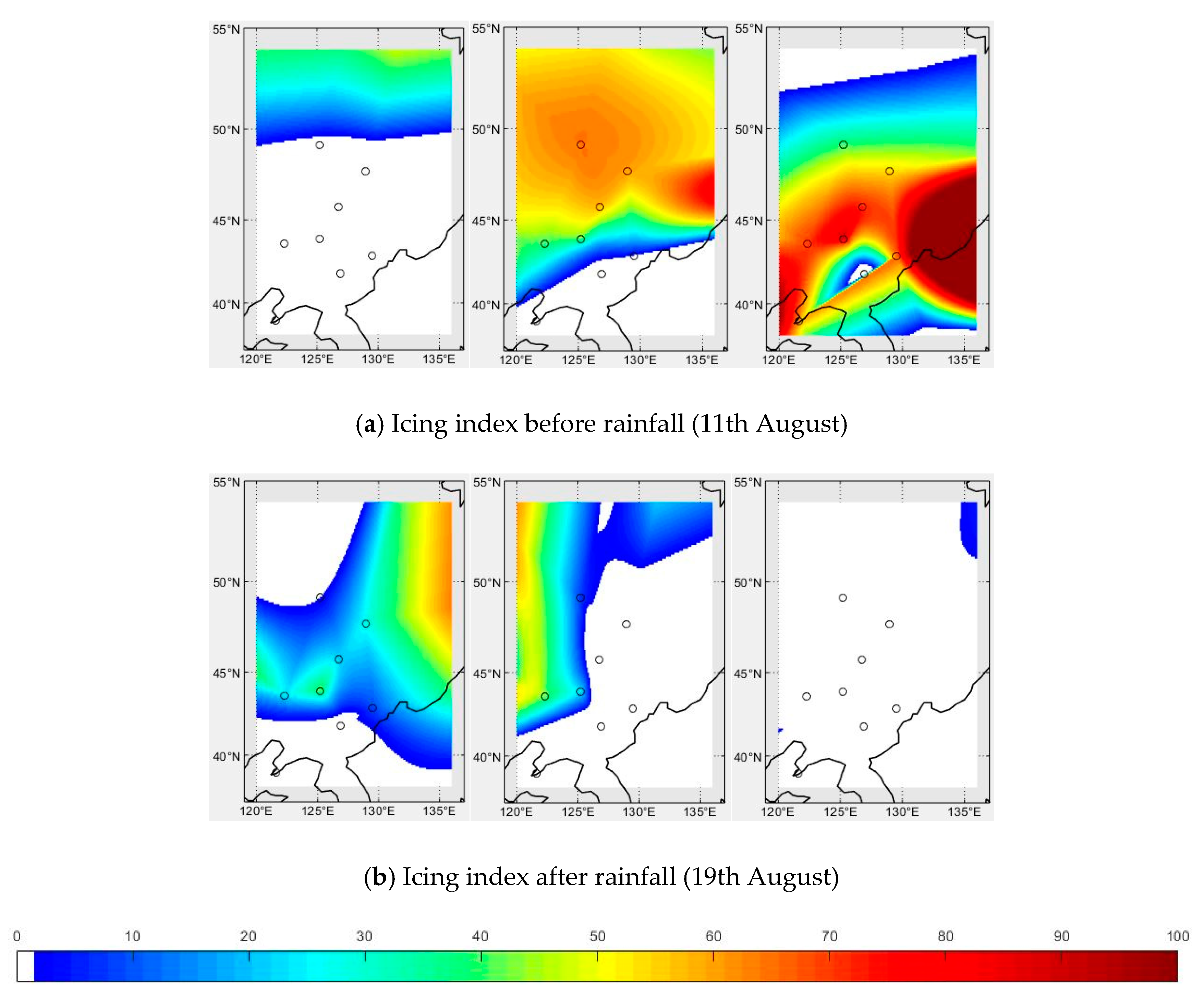 Atmosphere 11 00876 g013 Atmosphere 11 00876 g013