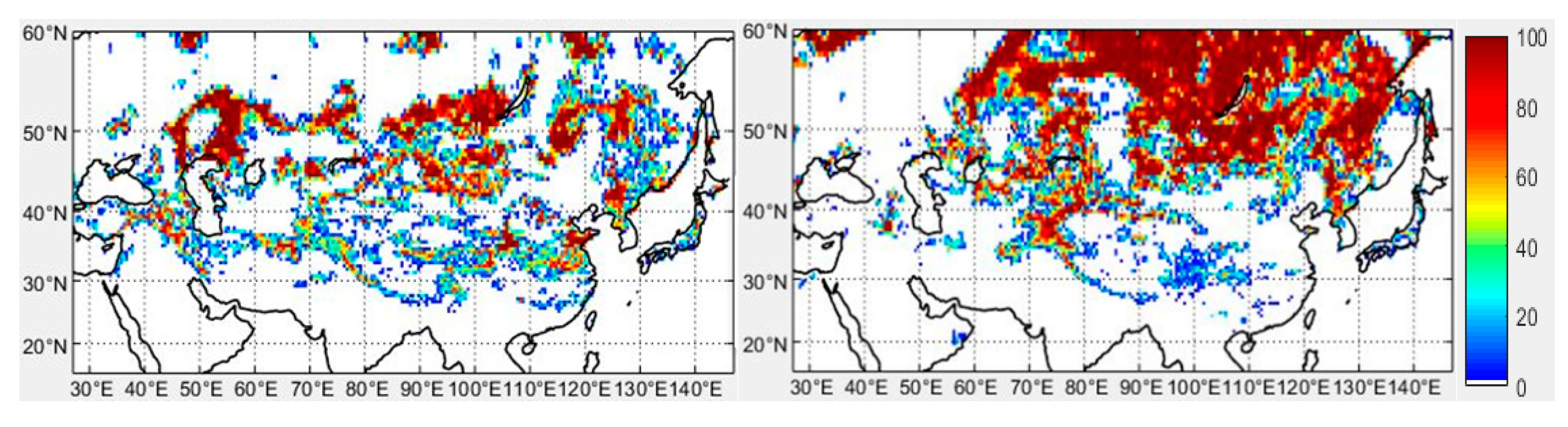 Atmosphere 11 00876 g014 Atmosphere 11 00876 g014
