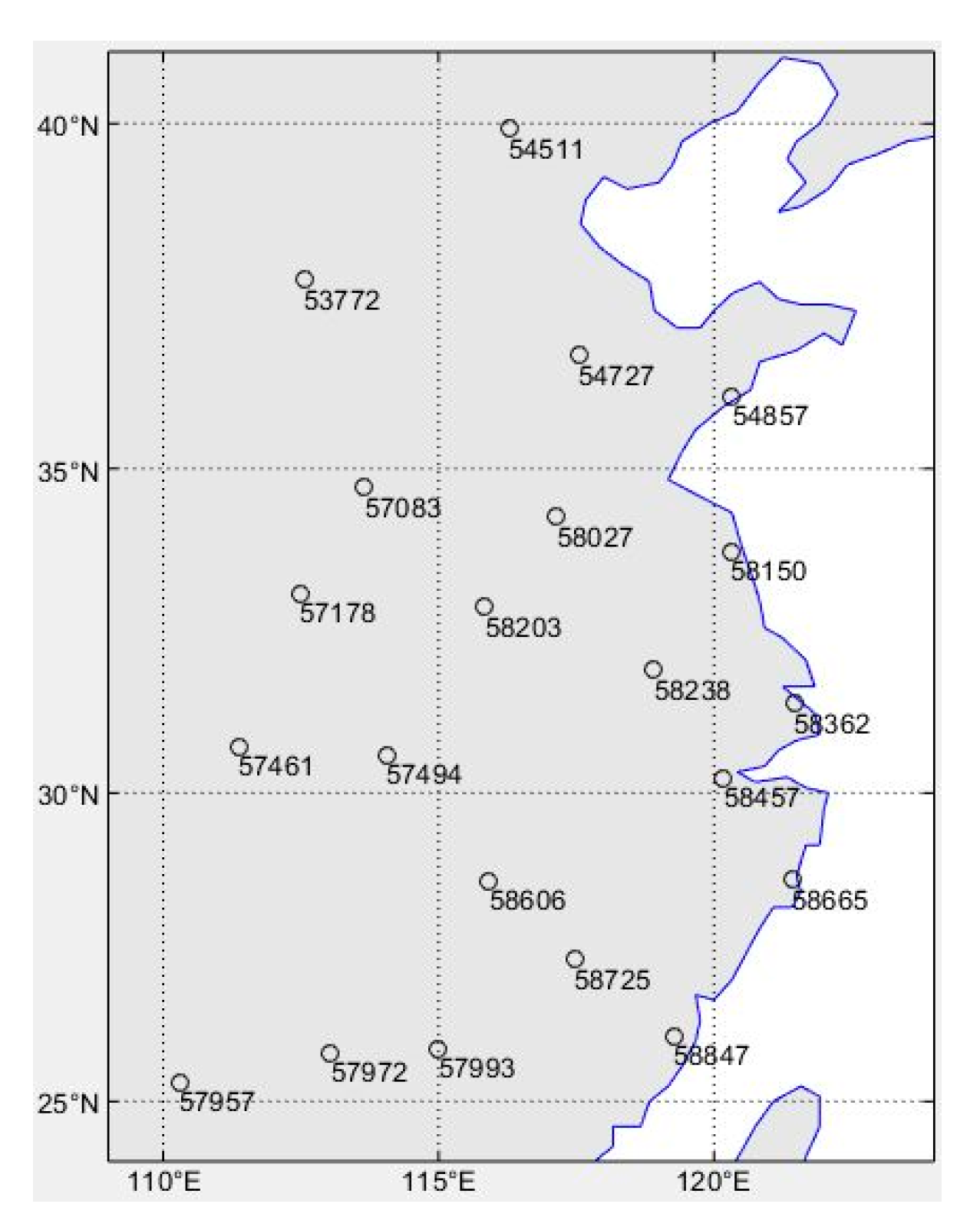 Atmosphere 11 00876 g015 Atmosphere 11 00876 g015
