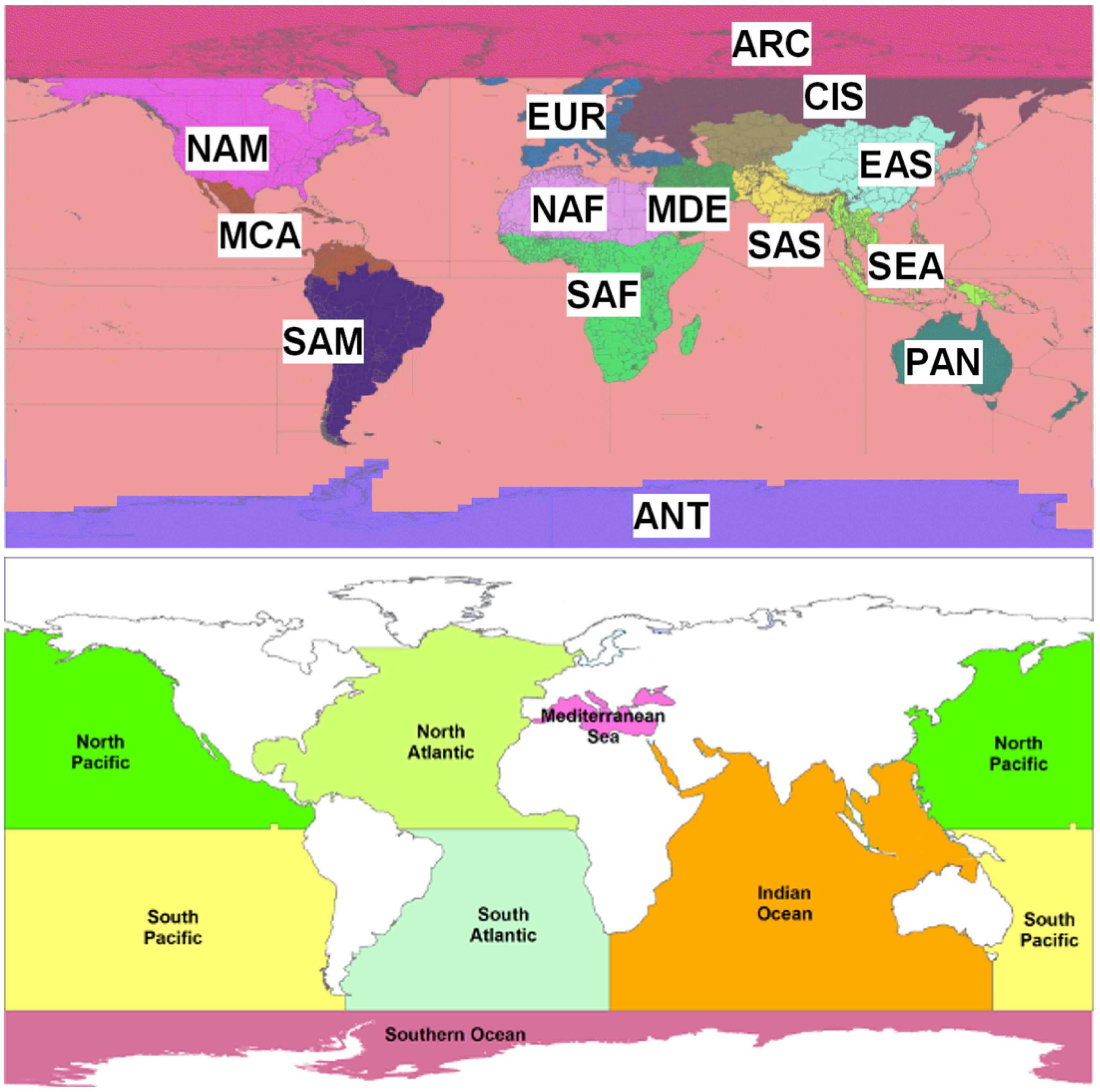 Atmosphere 11 00878 g001