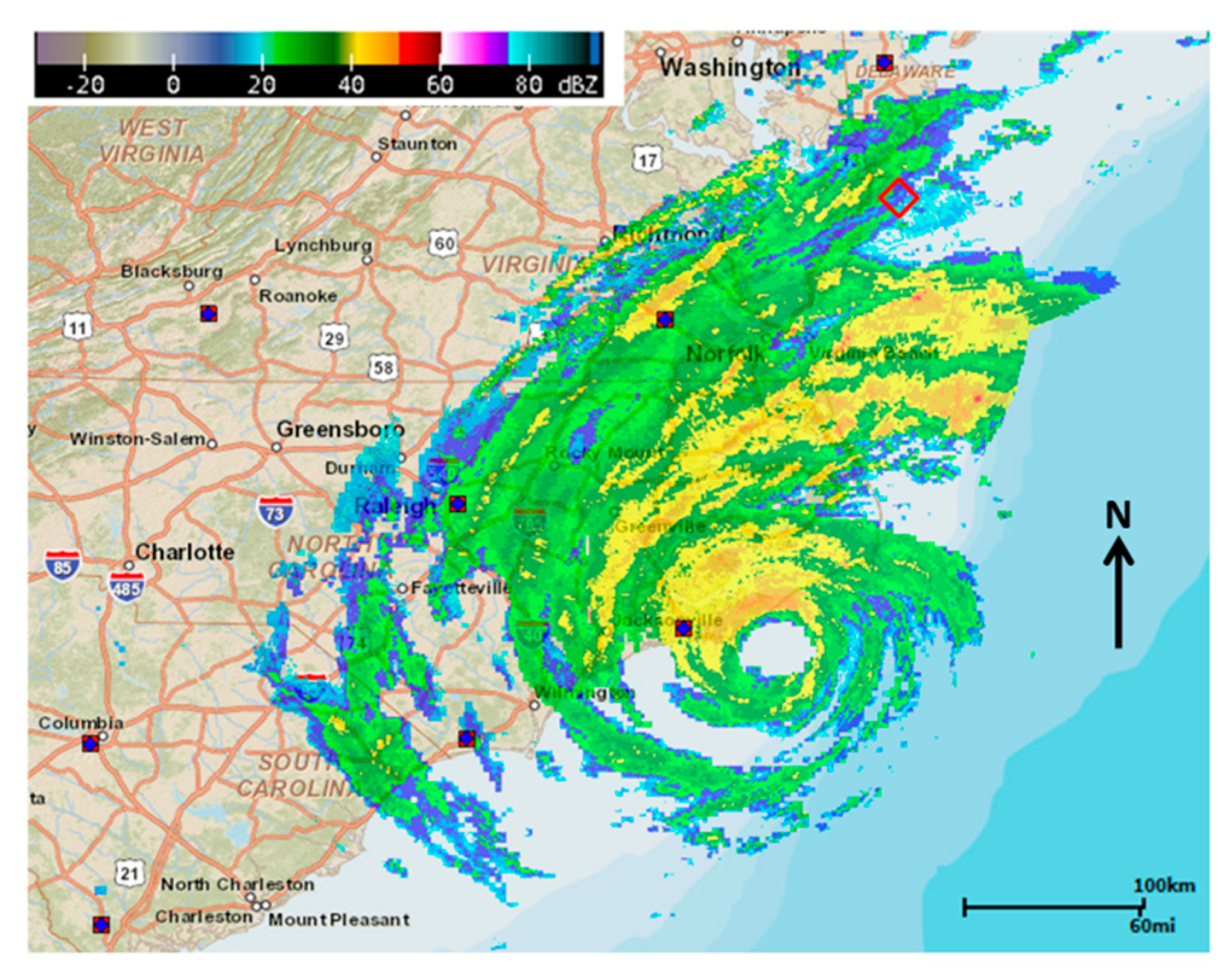 Atmosphere 11 00879 g001 Atmosphere 11 00879 g001