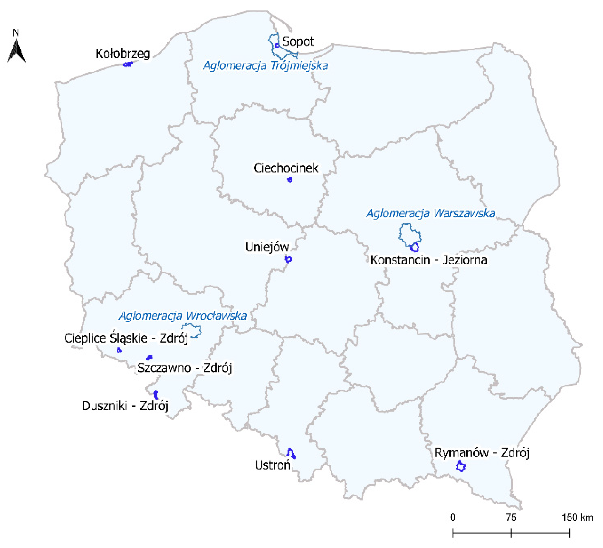 Atmosphere 11 00882 g001