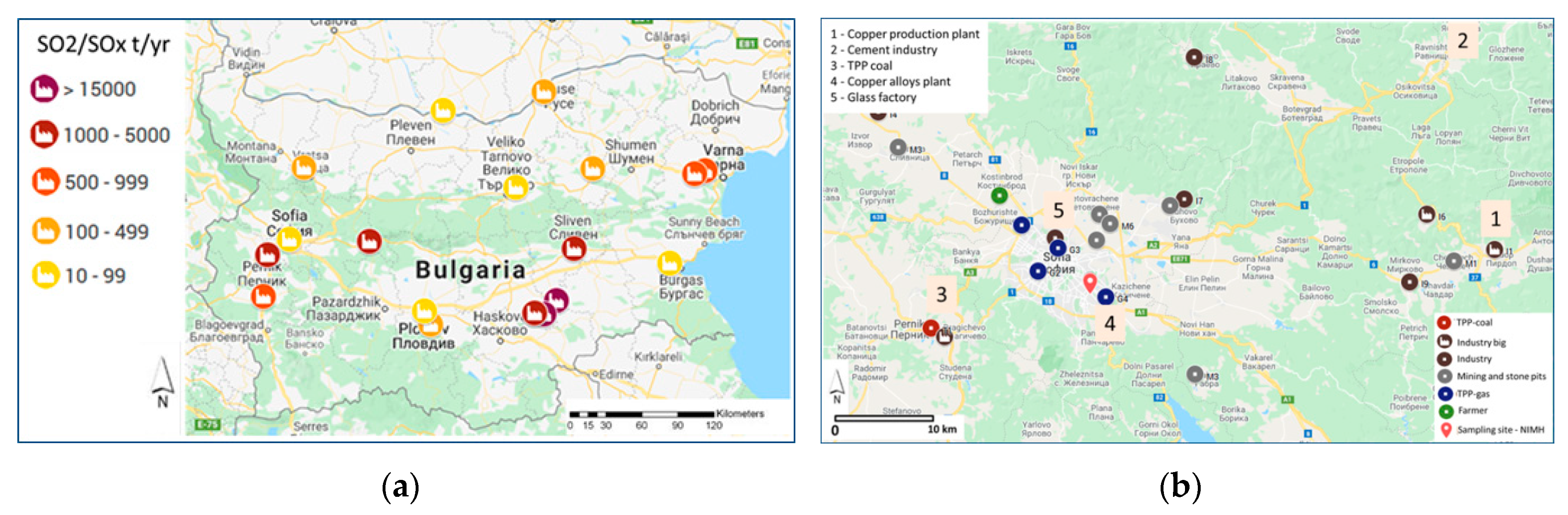 Atmosphere 11 00890 g001