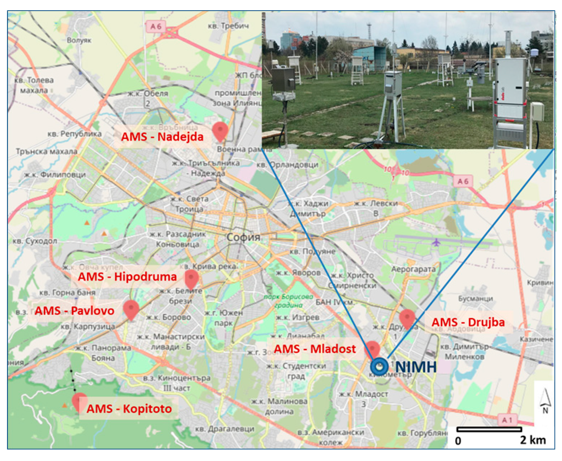 Atmosphere 11 00890 g002