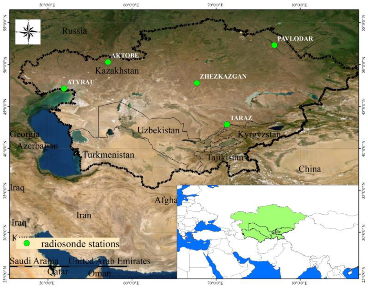 Atmosphere 11 00909 g001