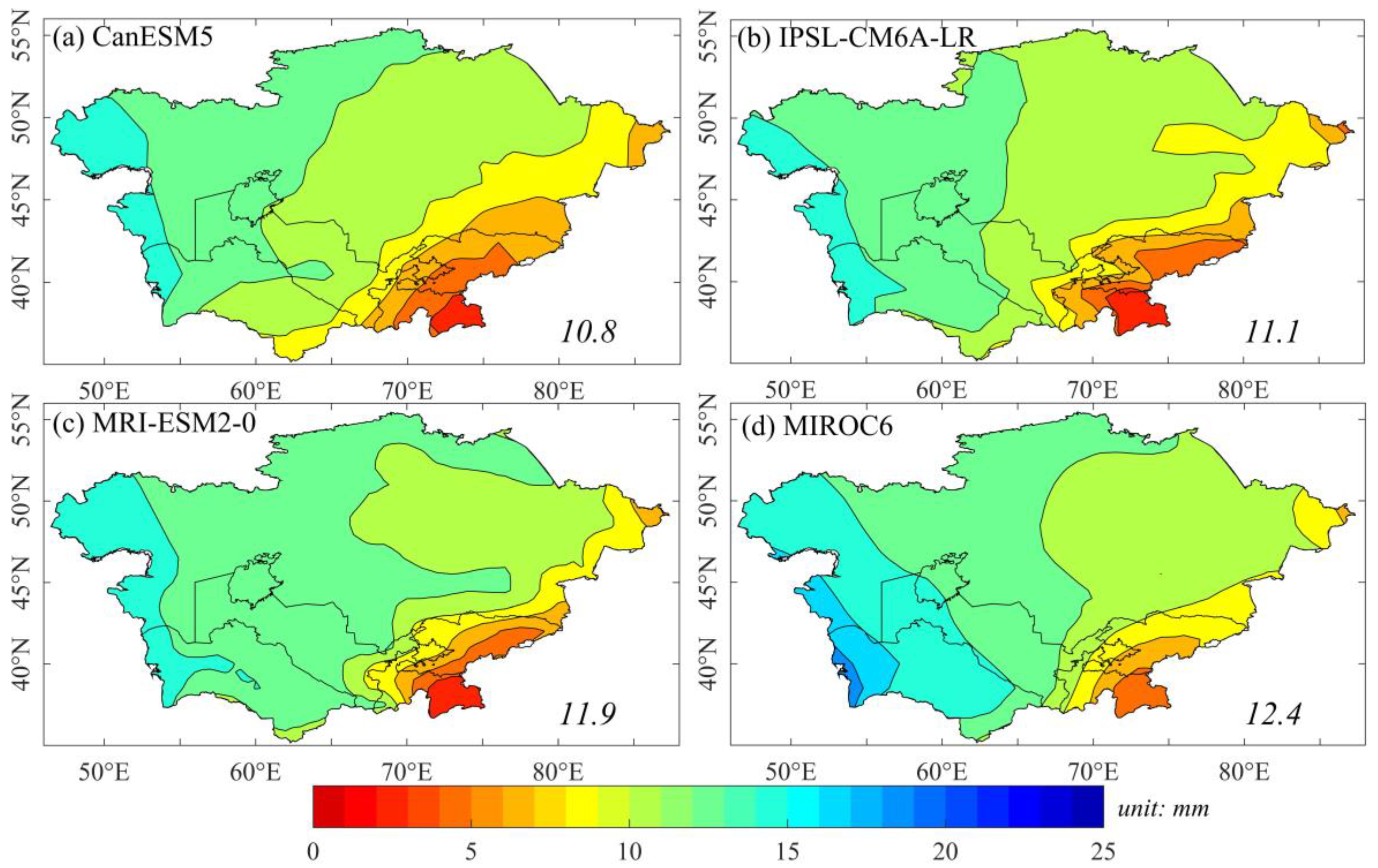Atmosphere 11 00909 g004