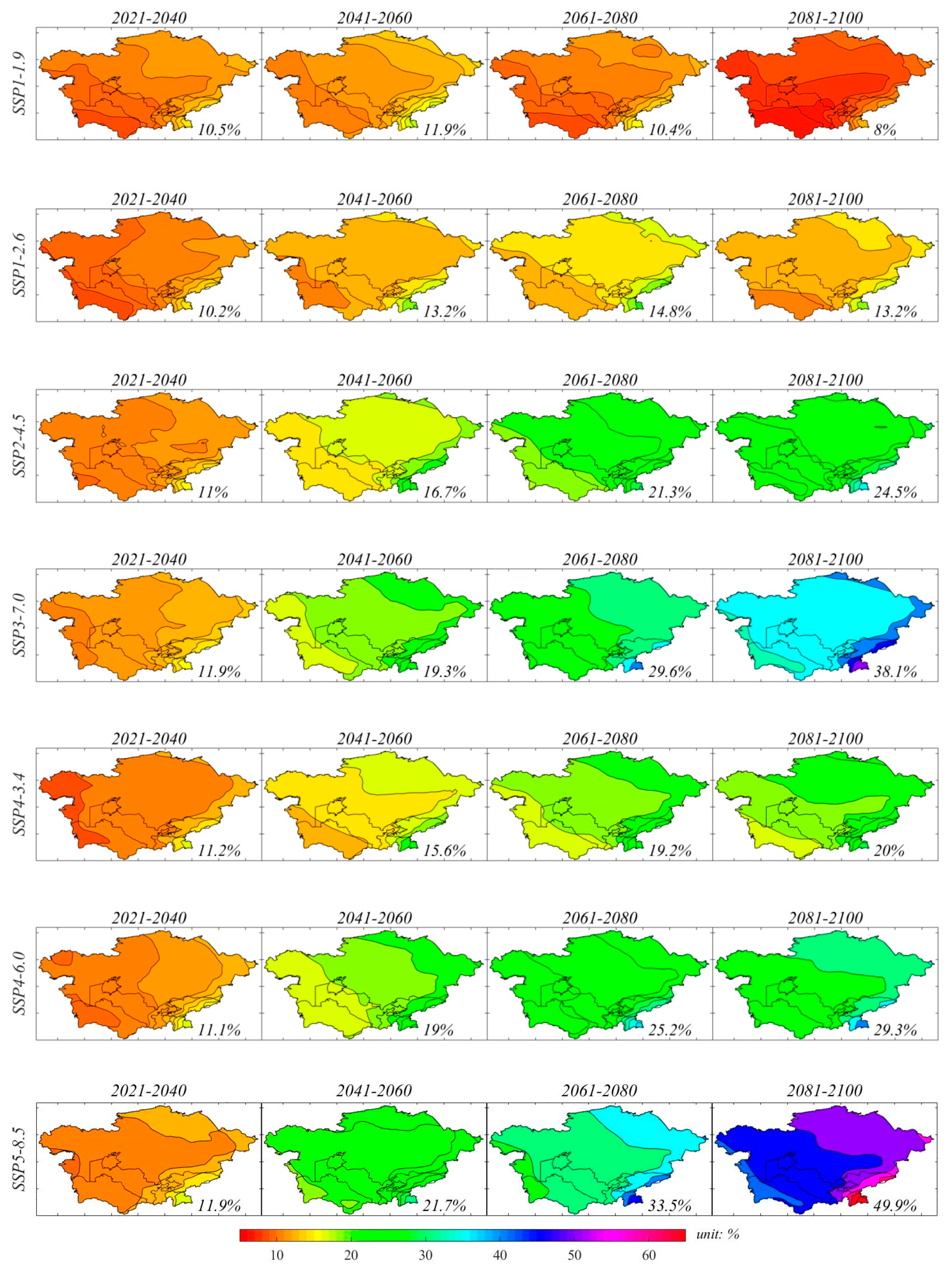 Atmosphere 11 00909 g006