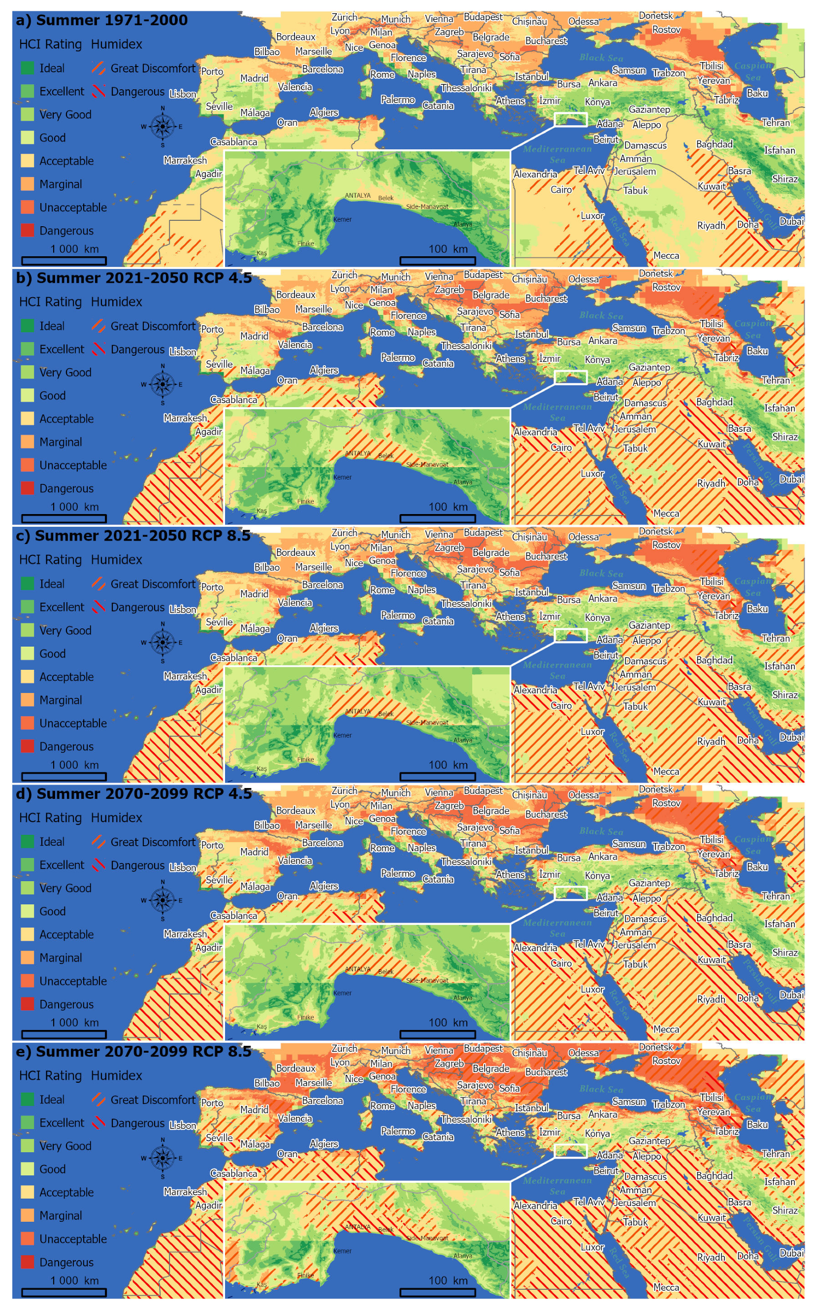 Atmosphere 11 00911 g006 Atmosphere 11 00911 g006