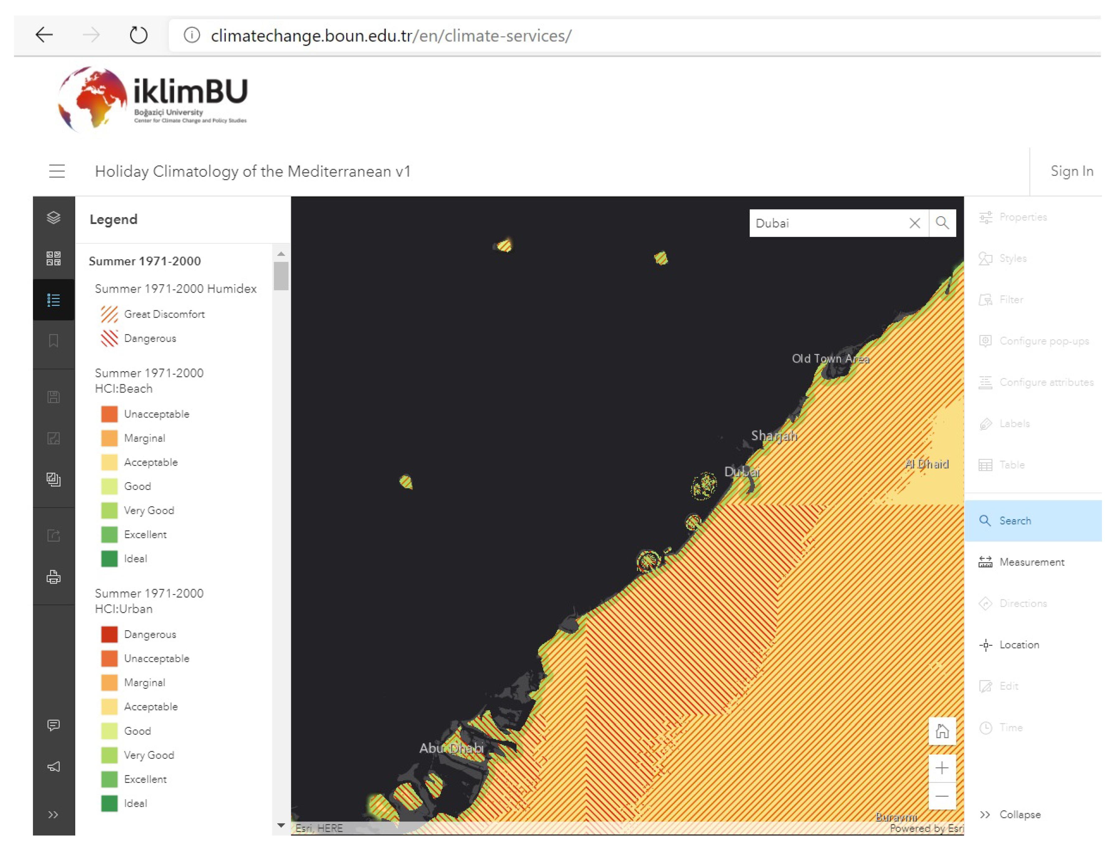 Atmosphere 11 00911 g007 Atmosphere 11 00911 g007