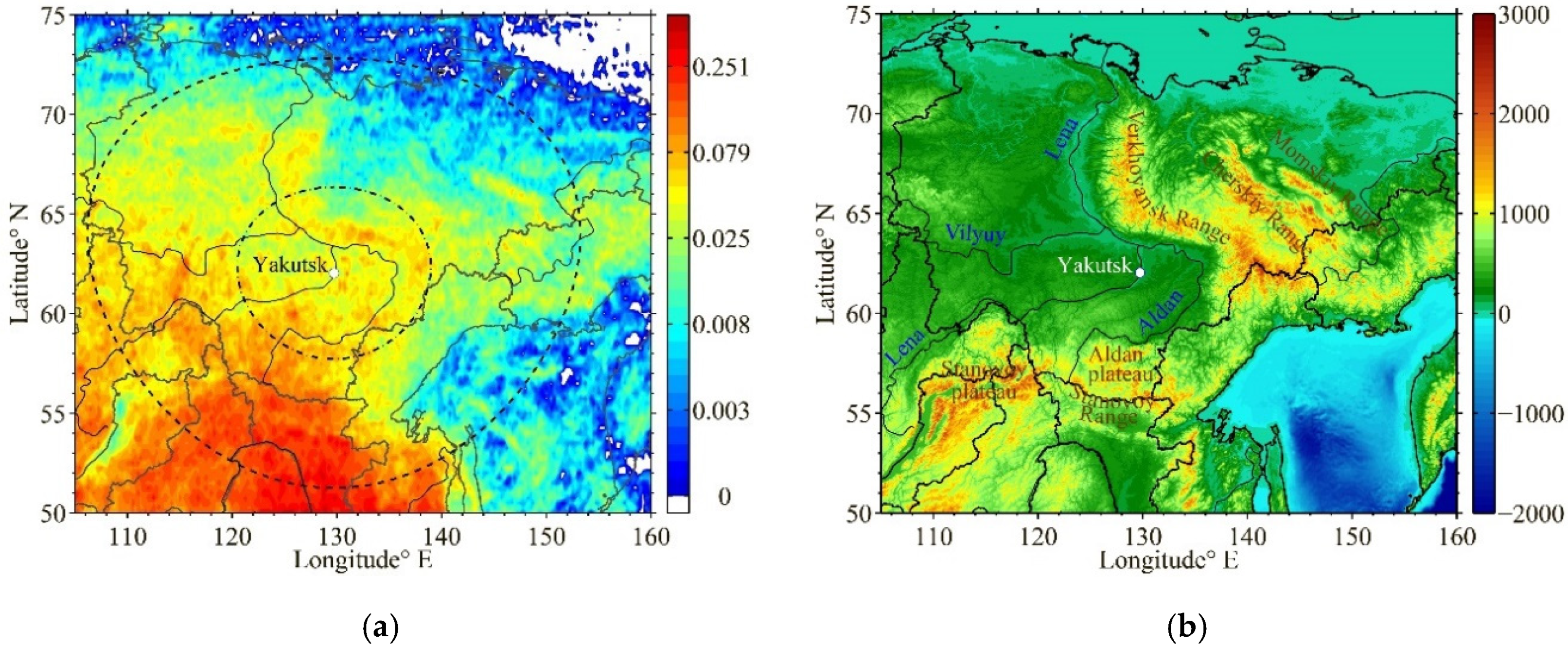 Atmosphere 11 00918 g001