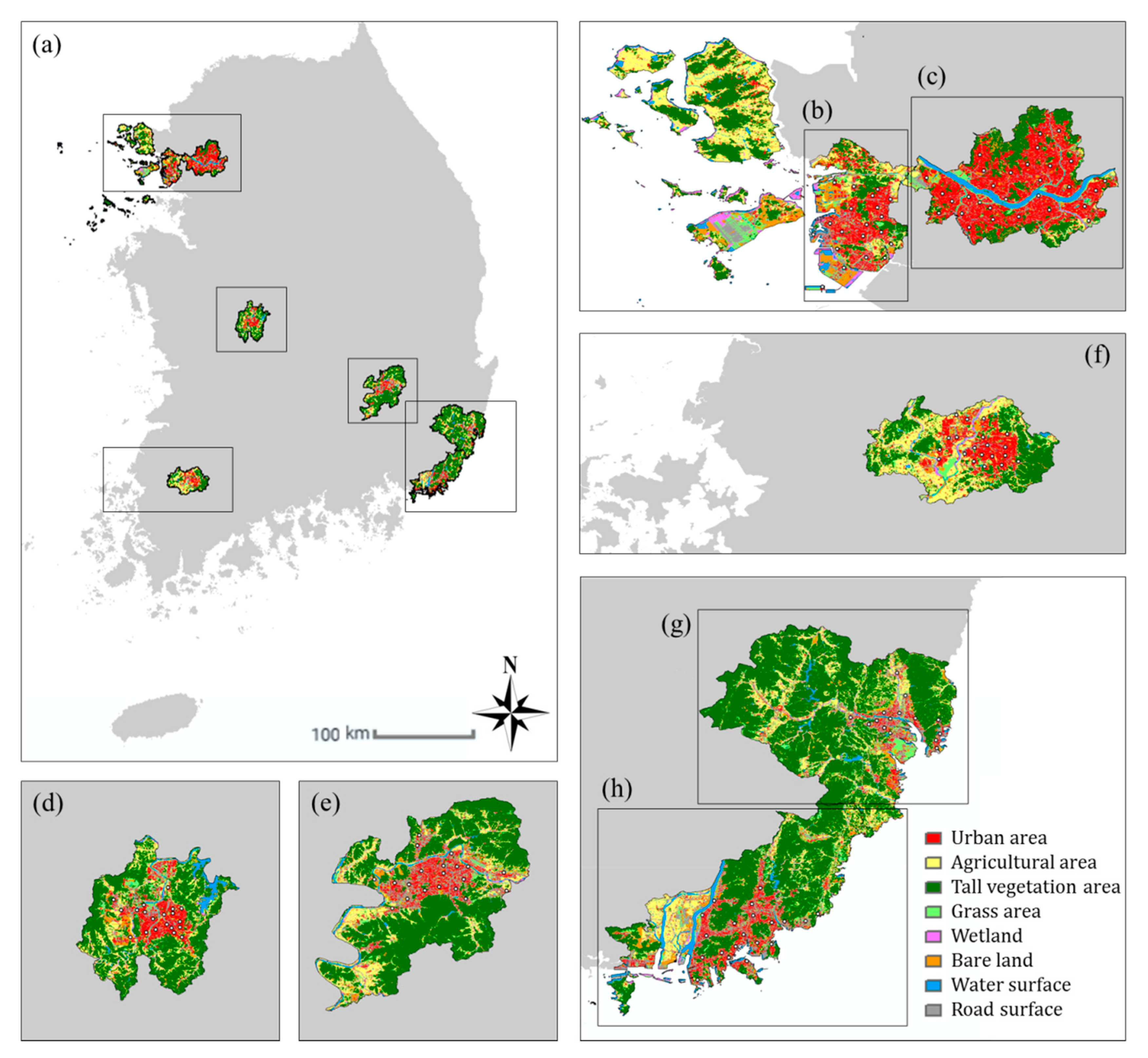 Atmosphere 11 00920 g001