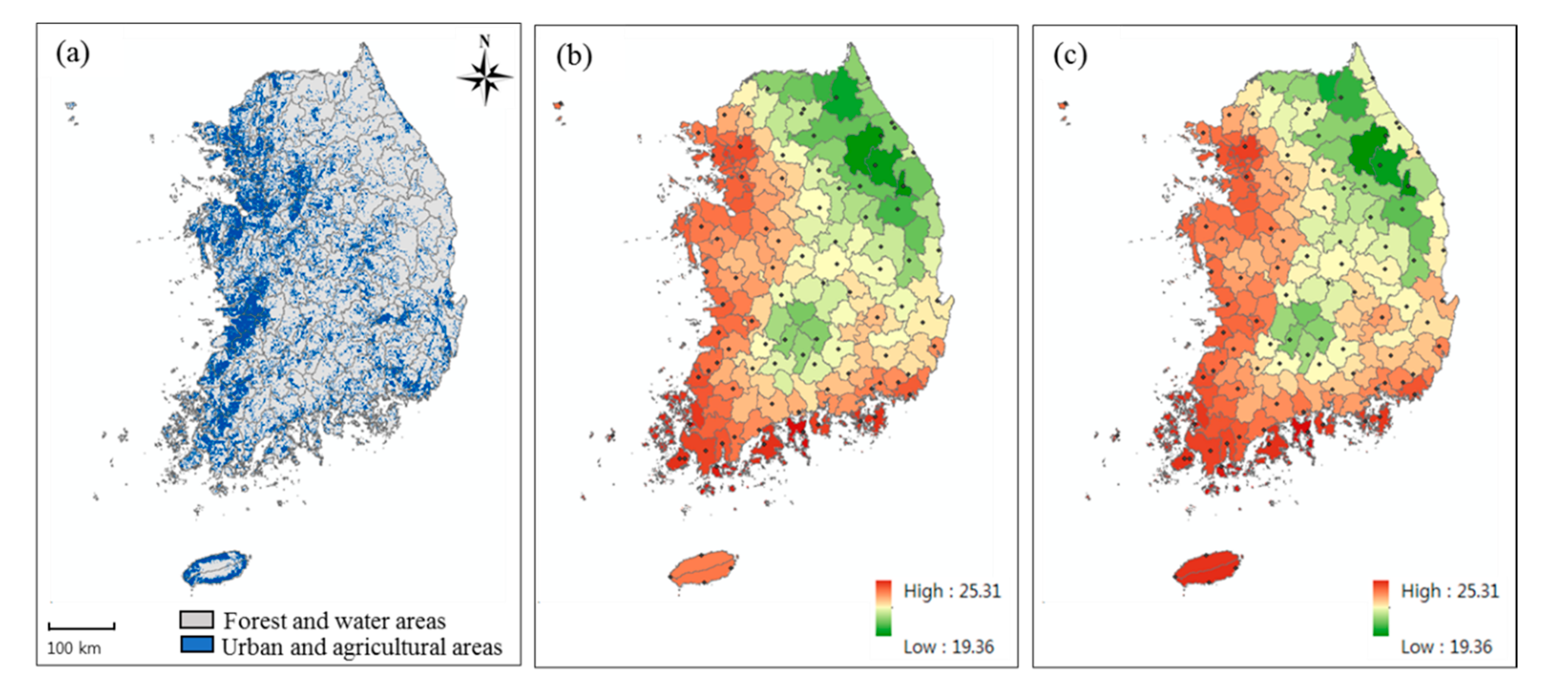 Atmosphere 11 00920 g011