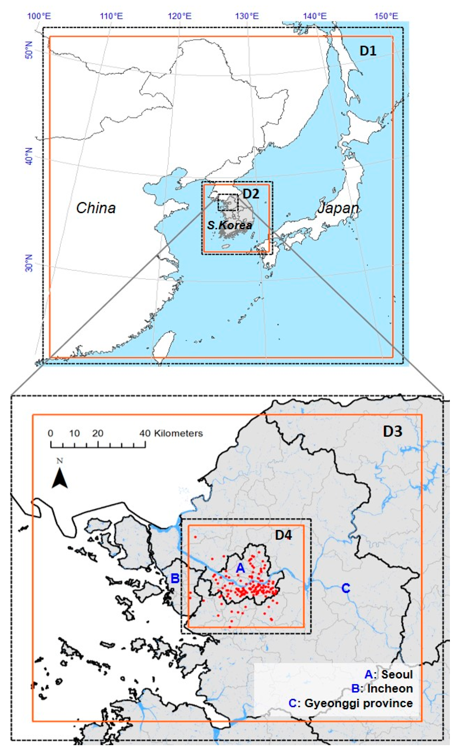 Atmosphere 11 00921 g001